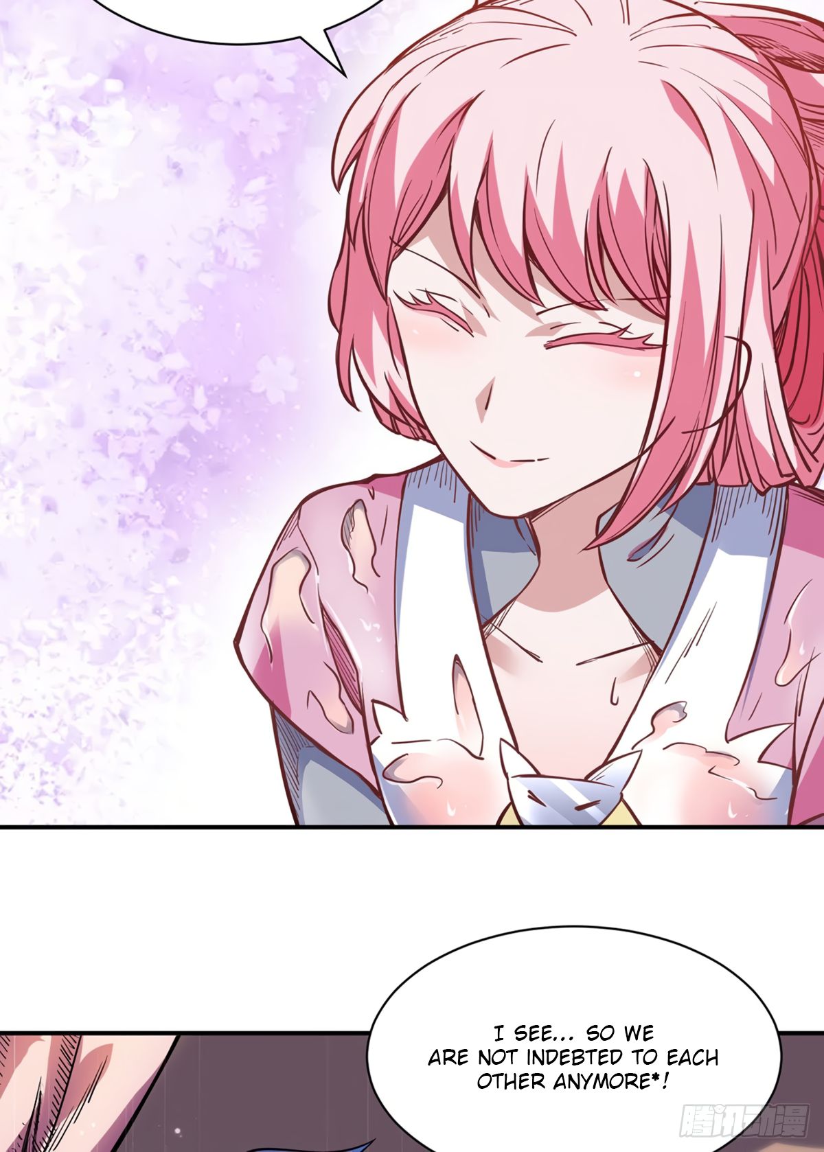 Page 20 of Chapter 224