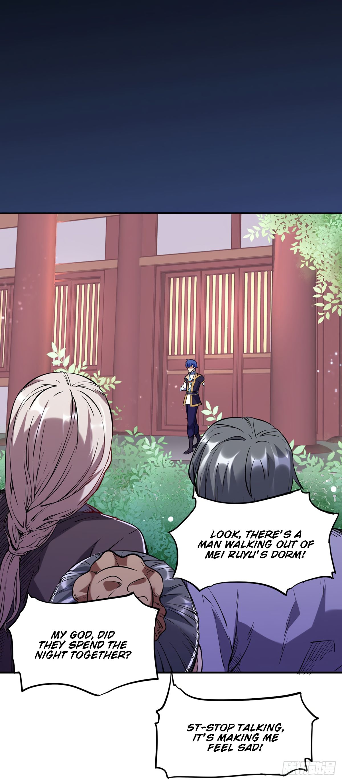 Page 25 of Chapter 224
