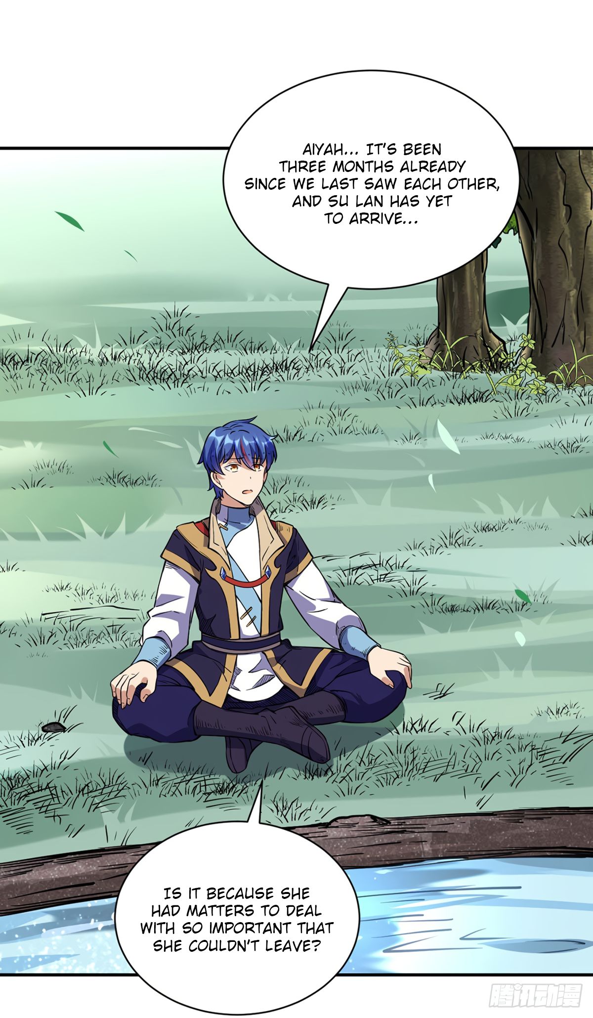 Page 29 of Chapter 224