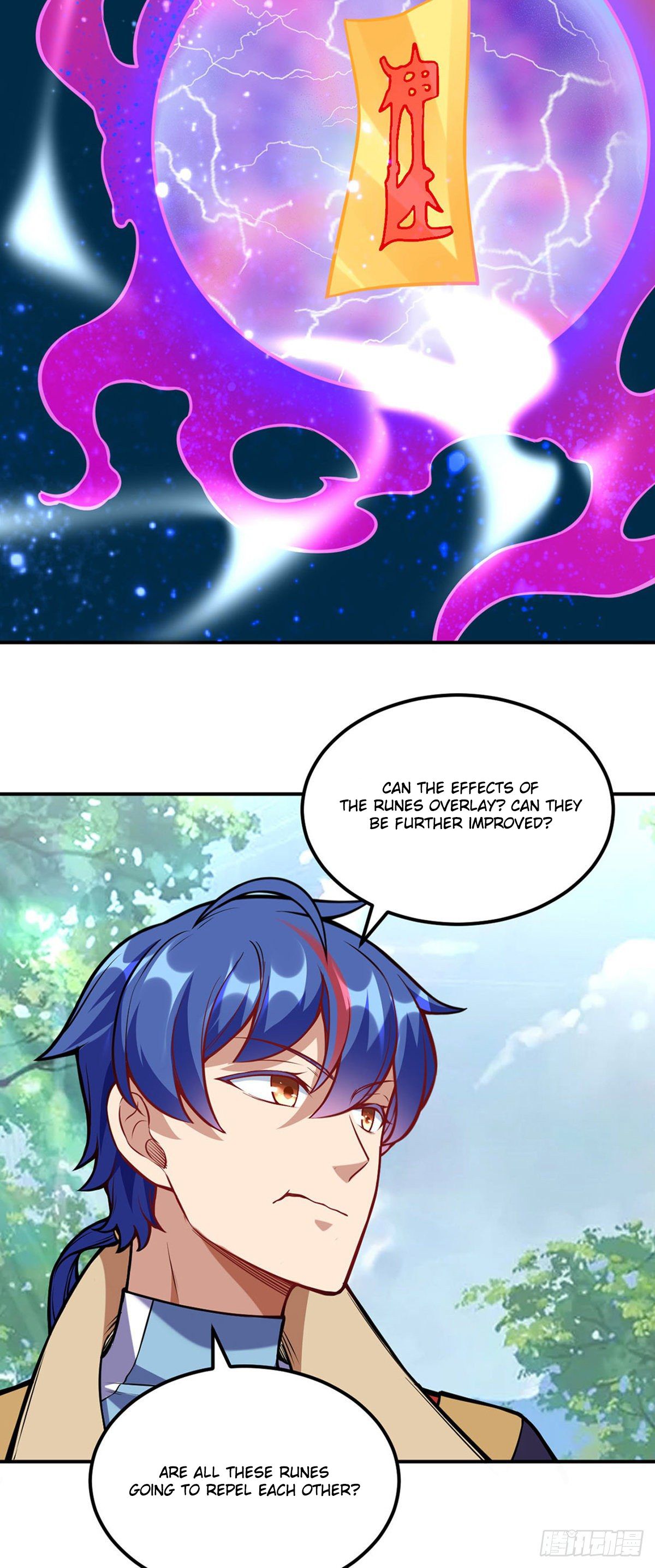 Page 4 of Chapter 225
