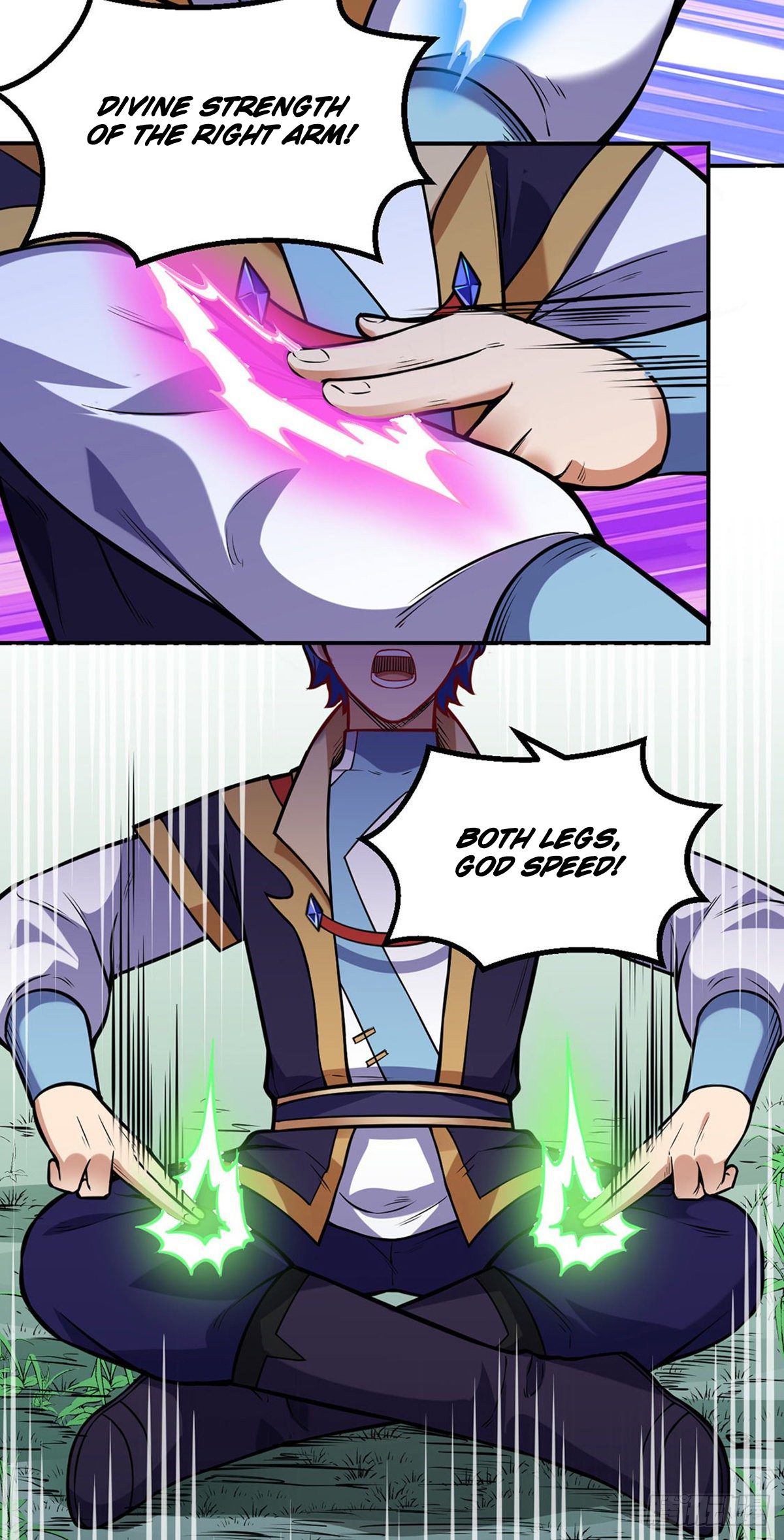 Page 9 of Chapter 225