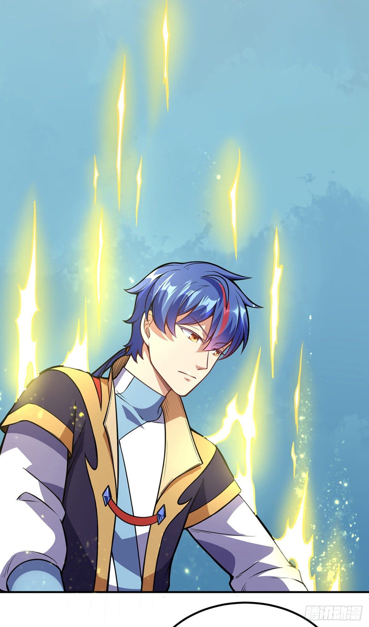 Page 13 of Chapter 225