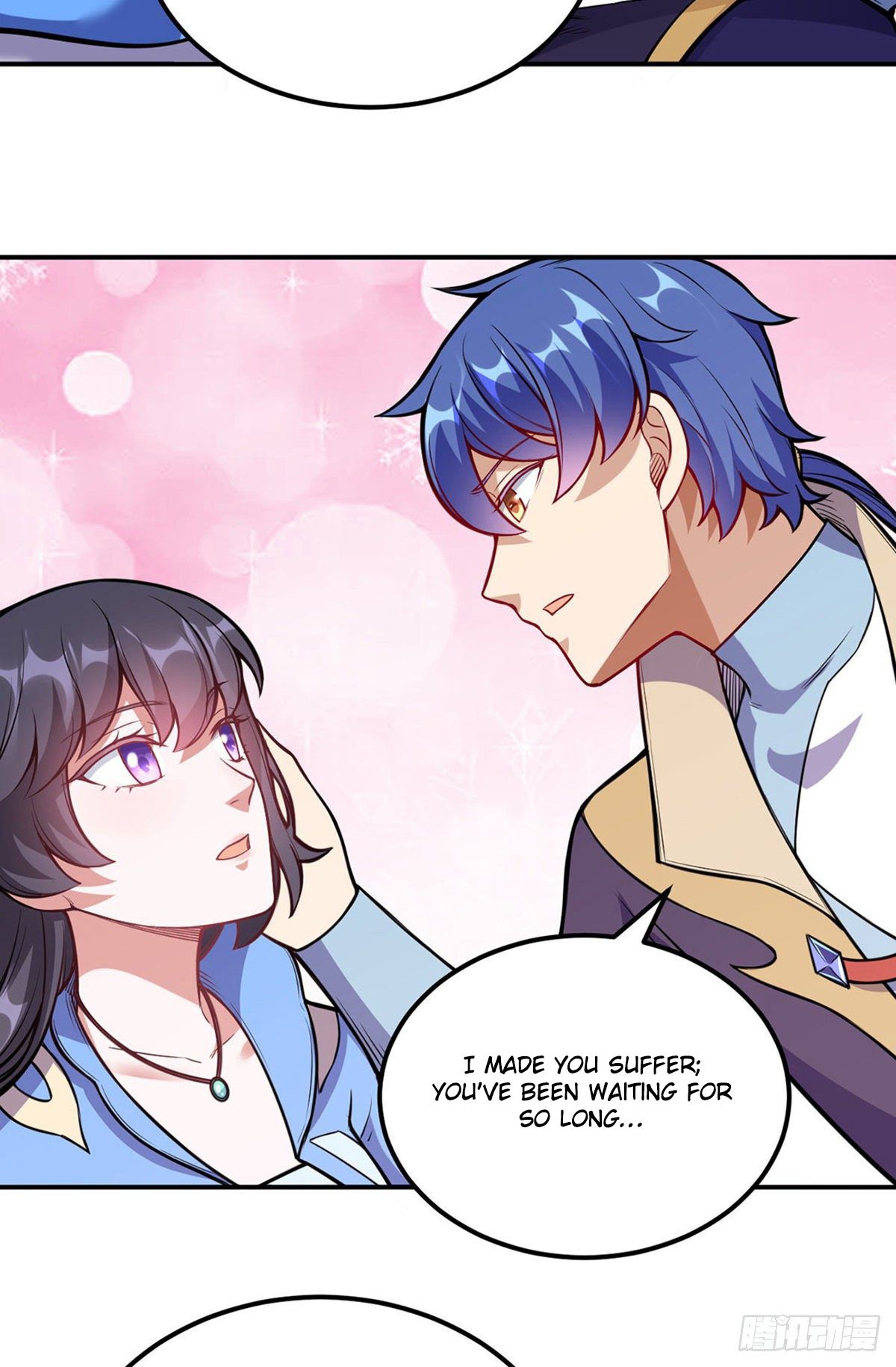 Page 18 of Chapter 225