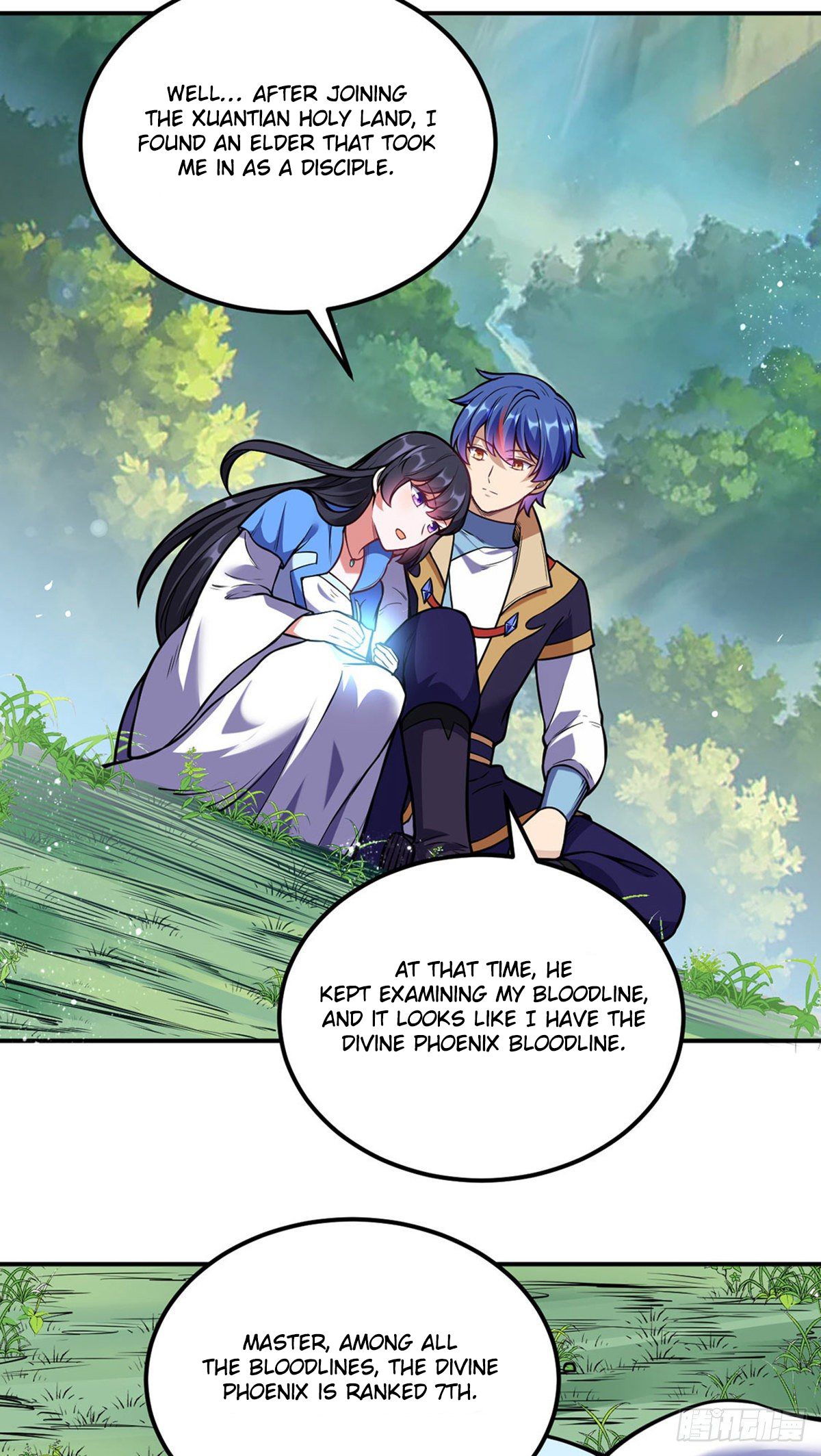 Page 21 of Chapter 225