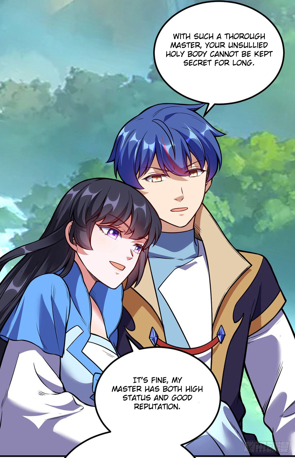 Page 23 of Chapter 225