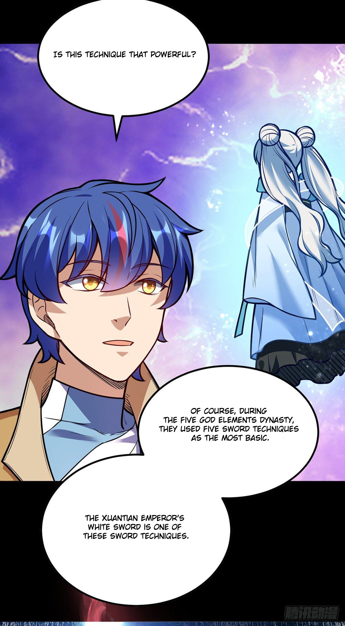 Page 29 of Chapter 225