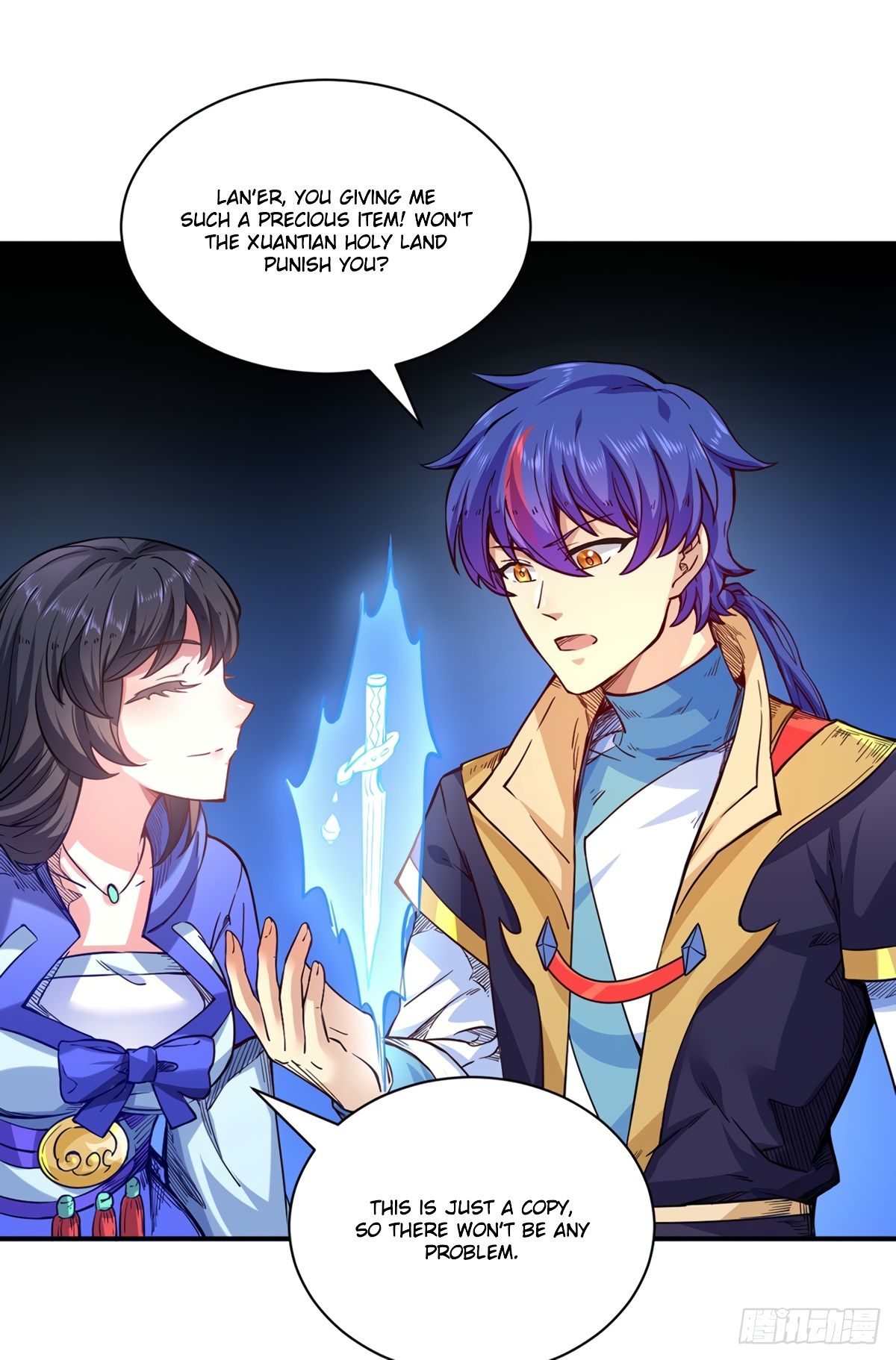 Page 2 of Chapter 226