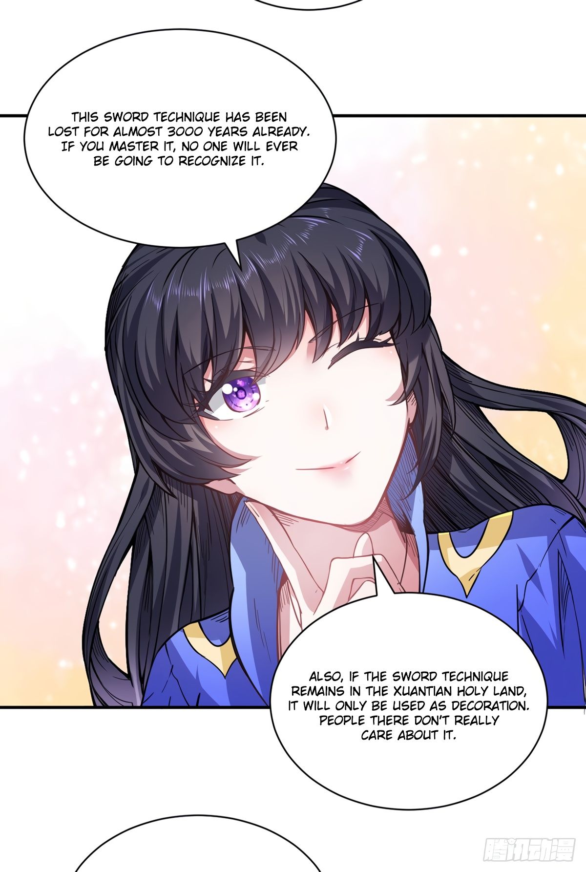 Page 3 of Chapter 226