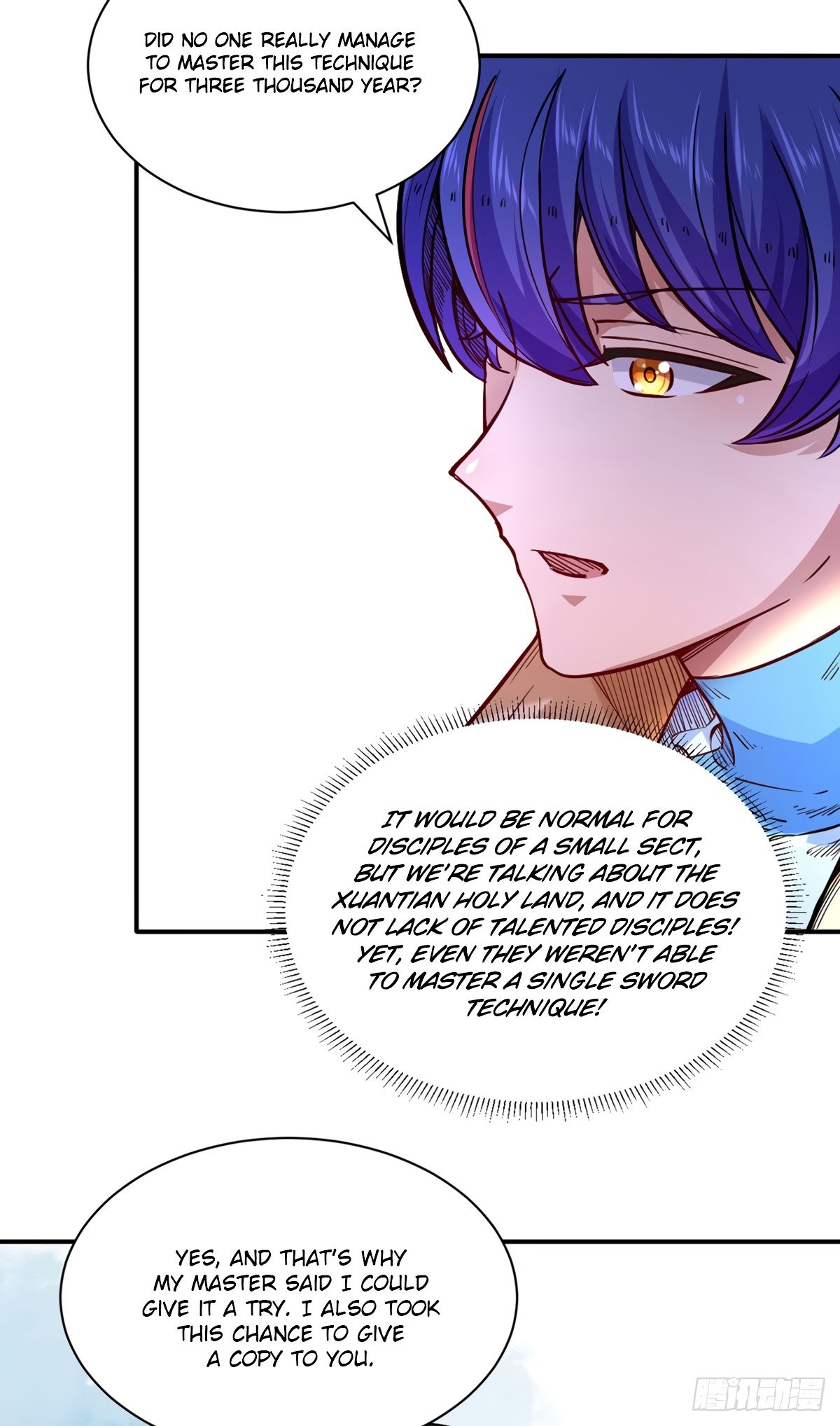 Page 4 of Chapter 226