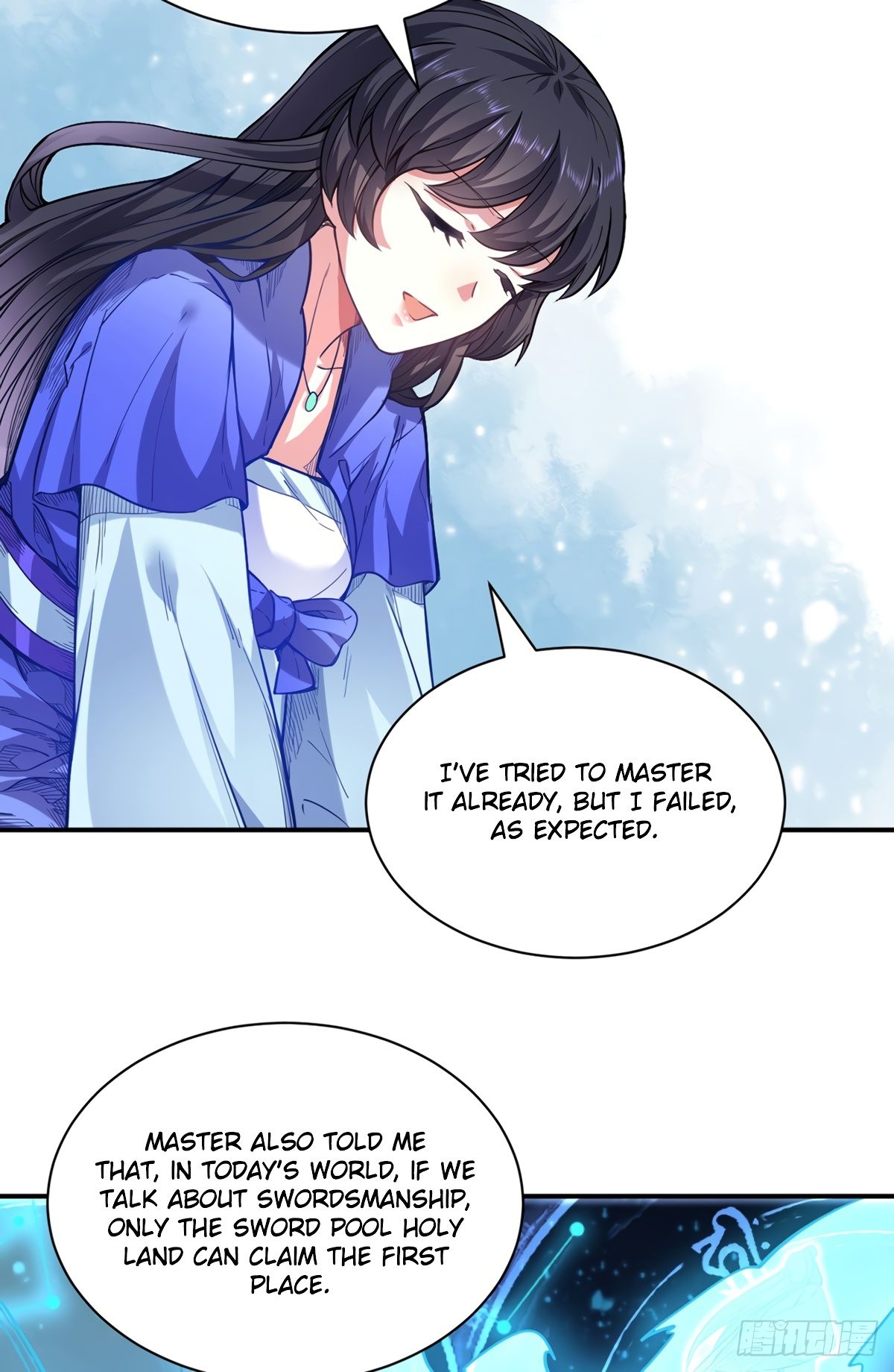 Page 5 of Chapter 226