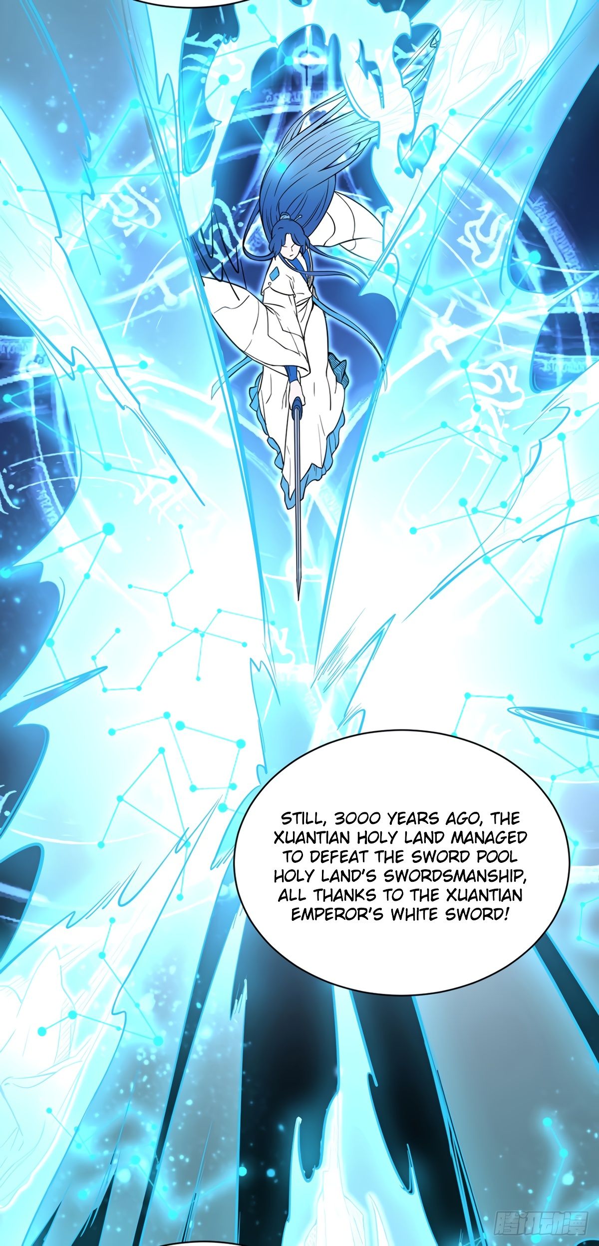 Page 6 of Chapter 226