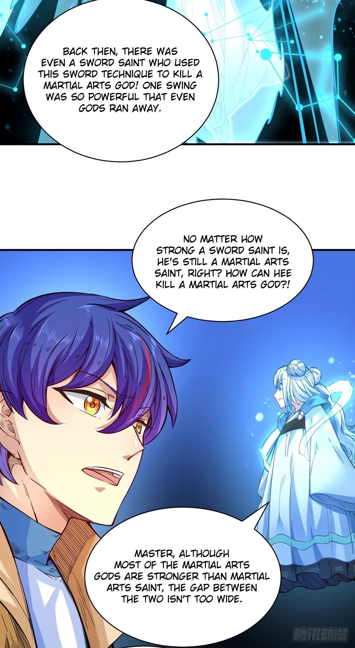 Page 7 of Chapter 226