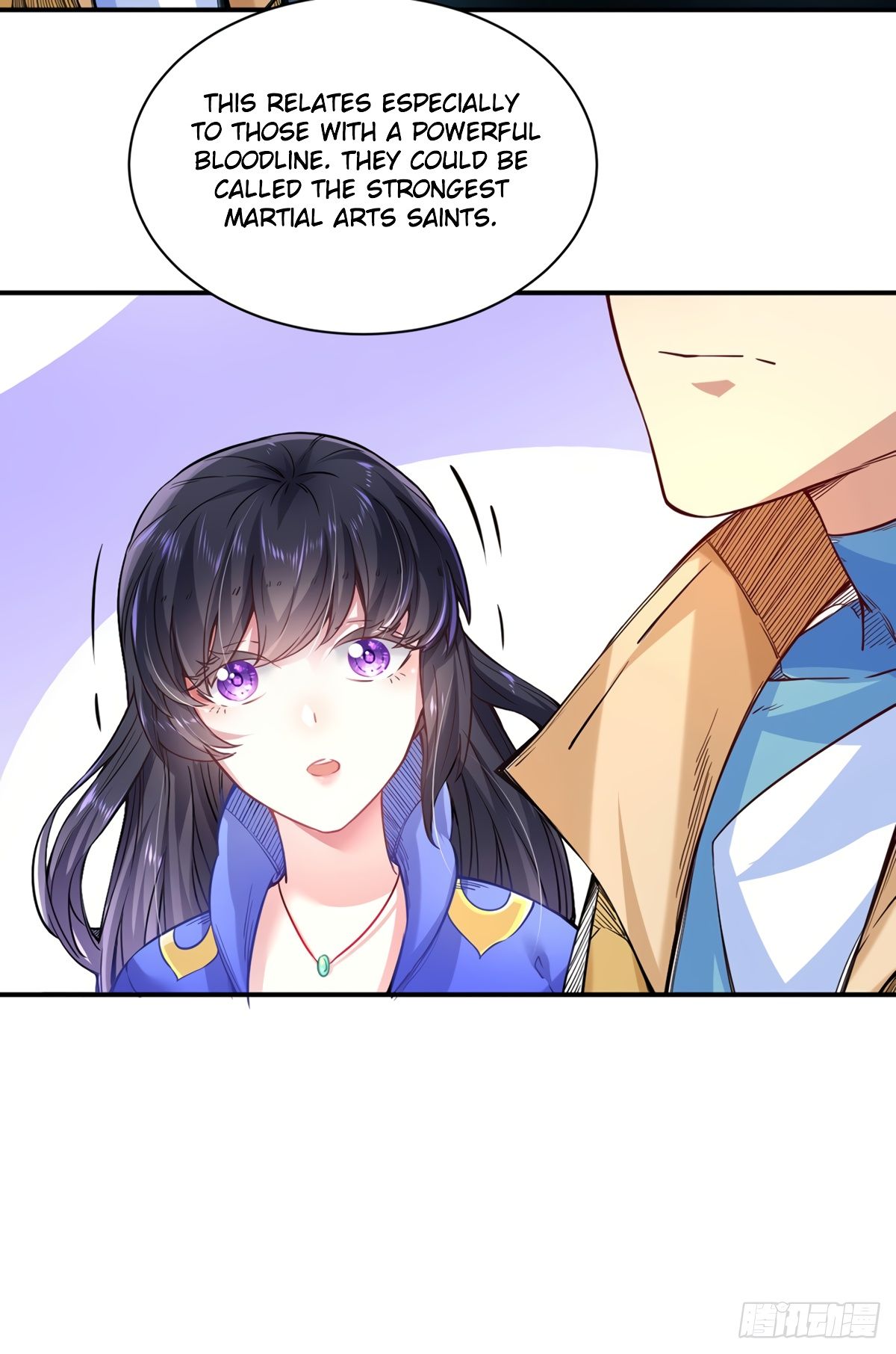 Page 8 of Chapter 226