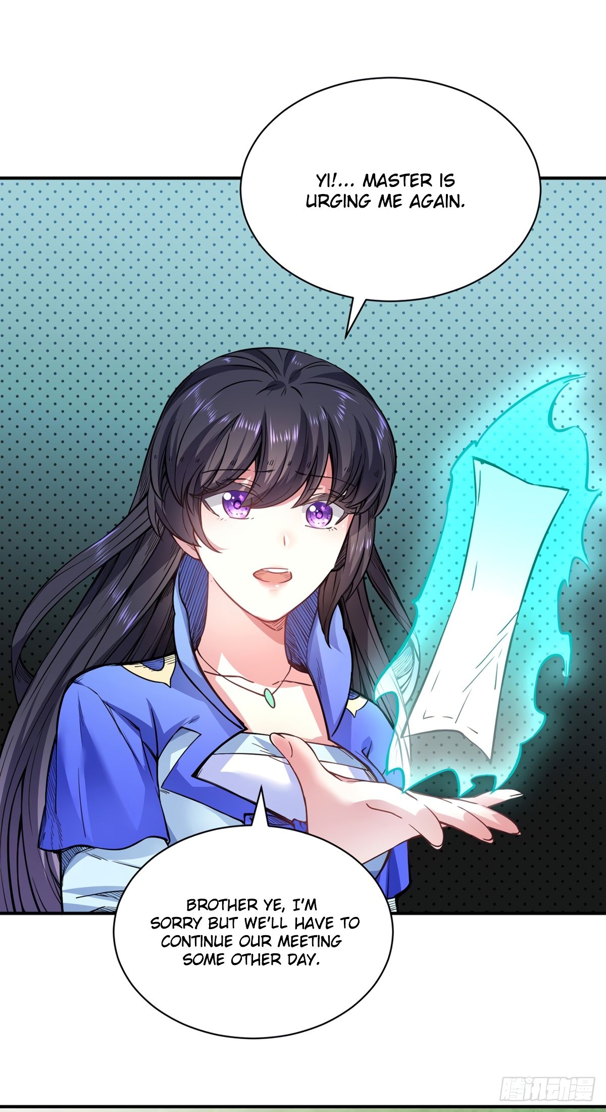 Page 9 of Chapter 226