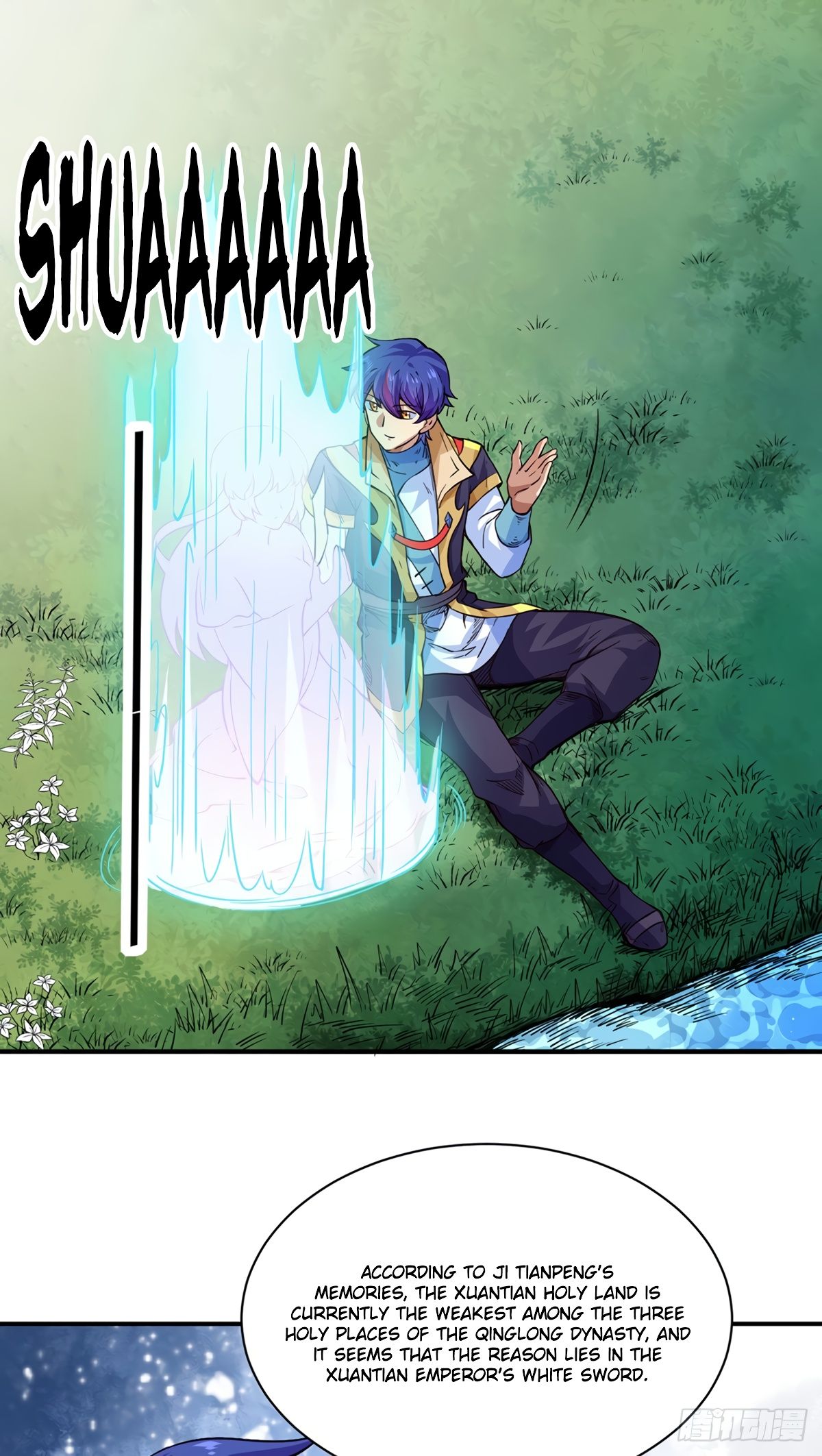 Page 10 of Chapter 226