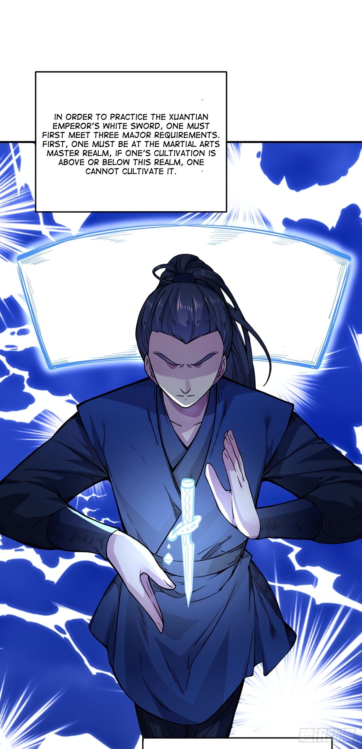 Page 12 of Chapter 226