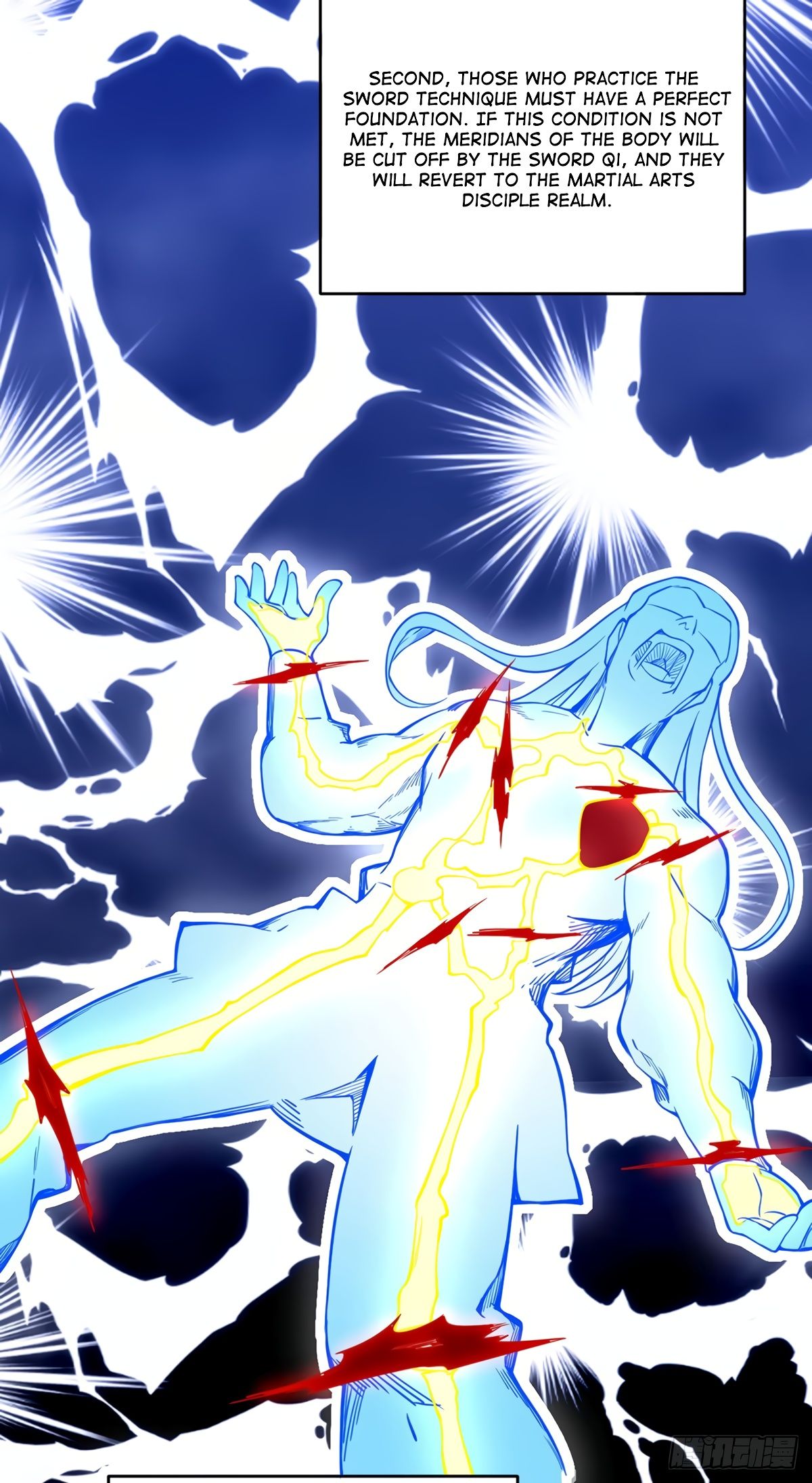 Page 13 of Chapter 226
