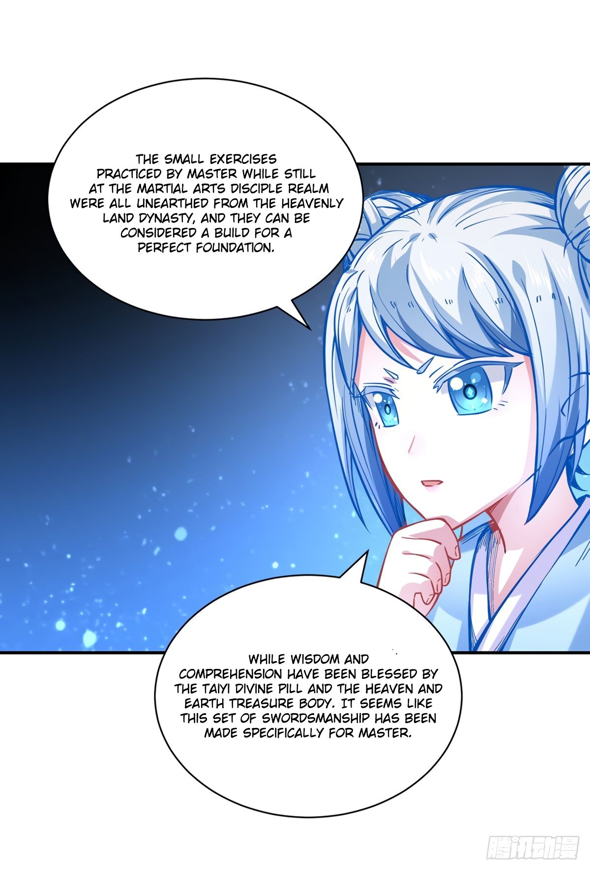 Page 15 of Chapter 226