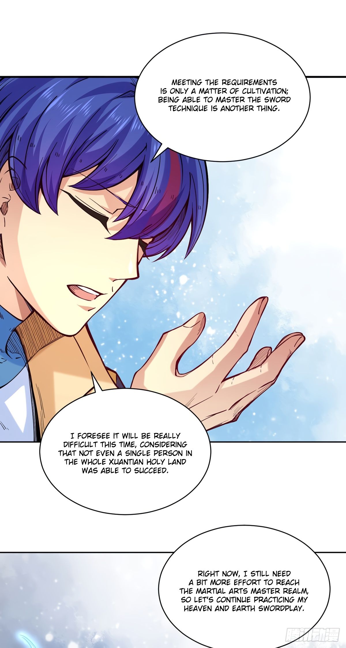 Page 16 of Chapter 226