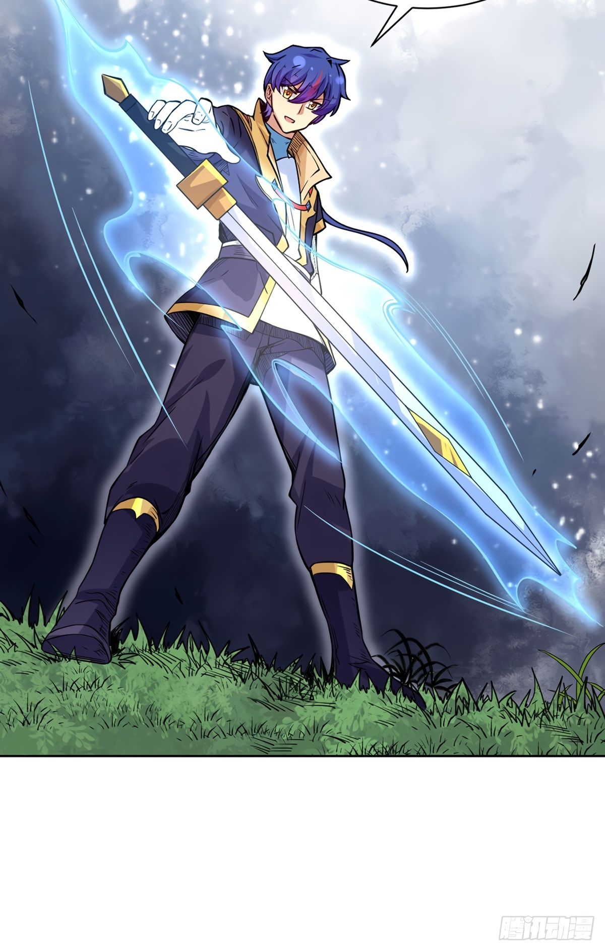 Page 17 of Chapter 226
