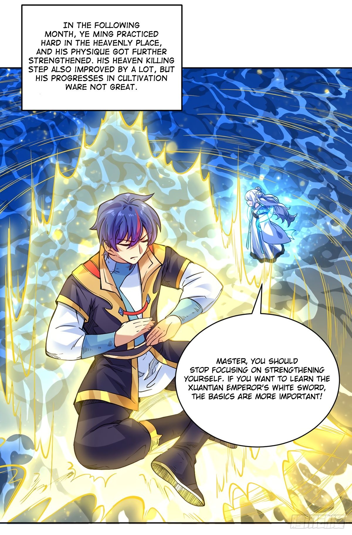 Page 18 of Chapter 226