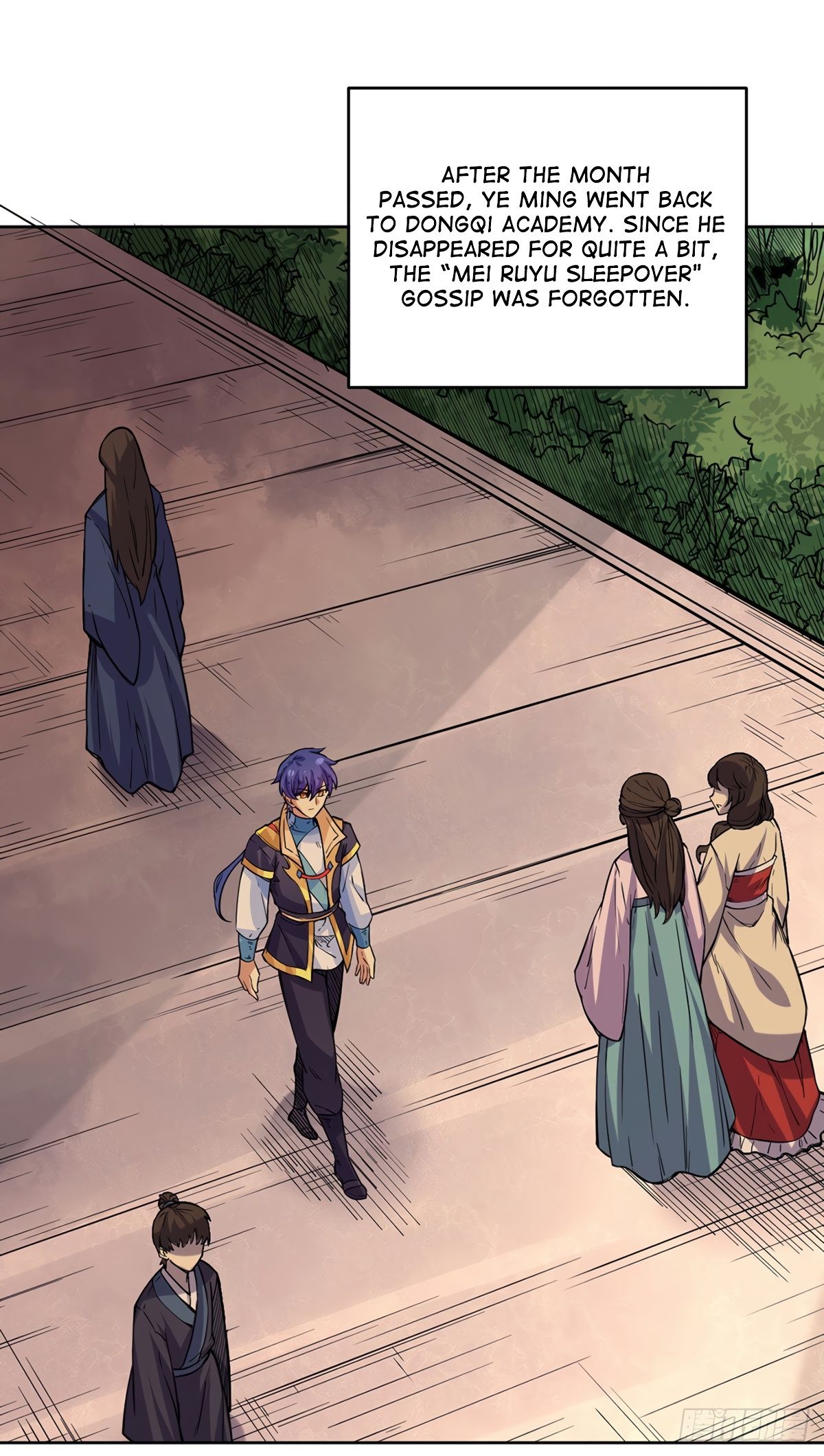 Page 19 of Chapter 226