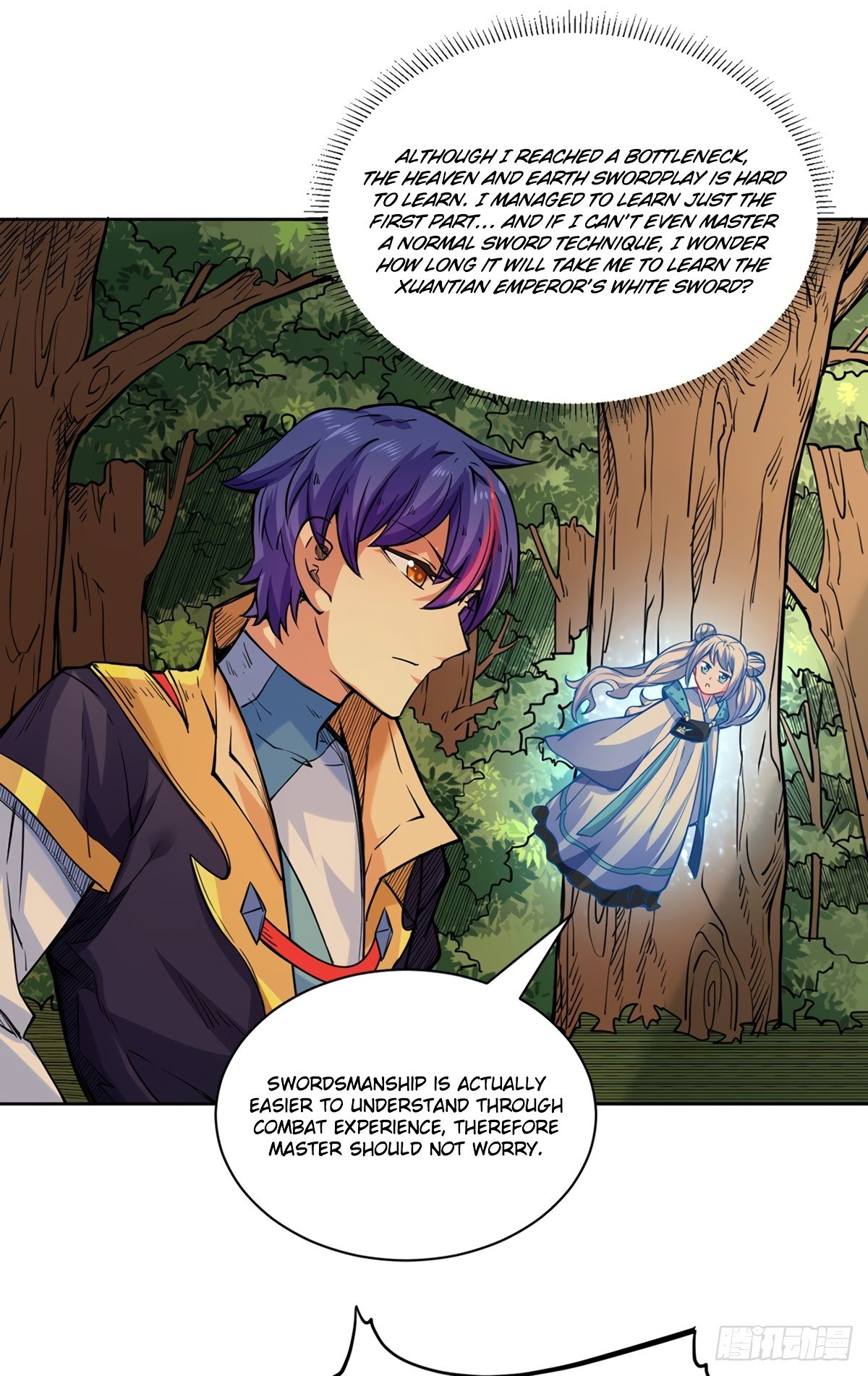 Page 20 of Chapter 226