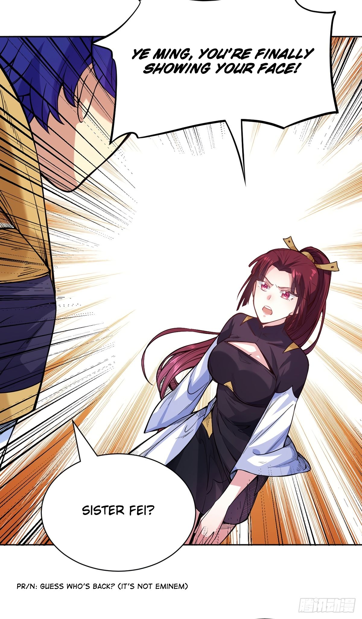 Page 21 of Chapter 226