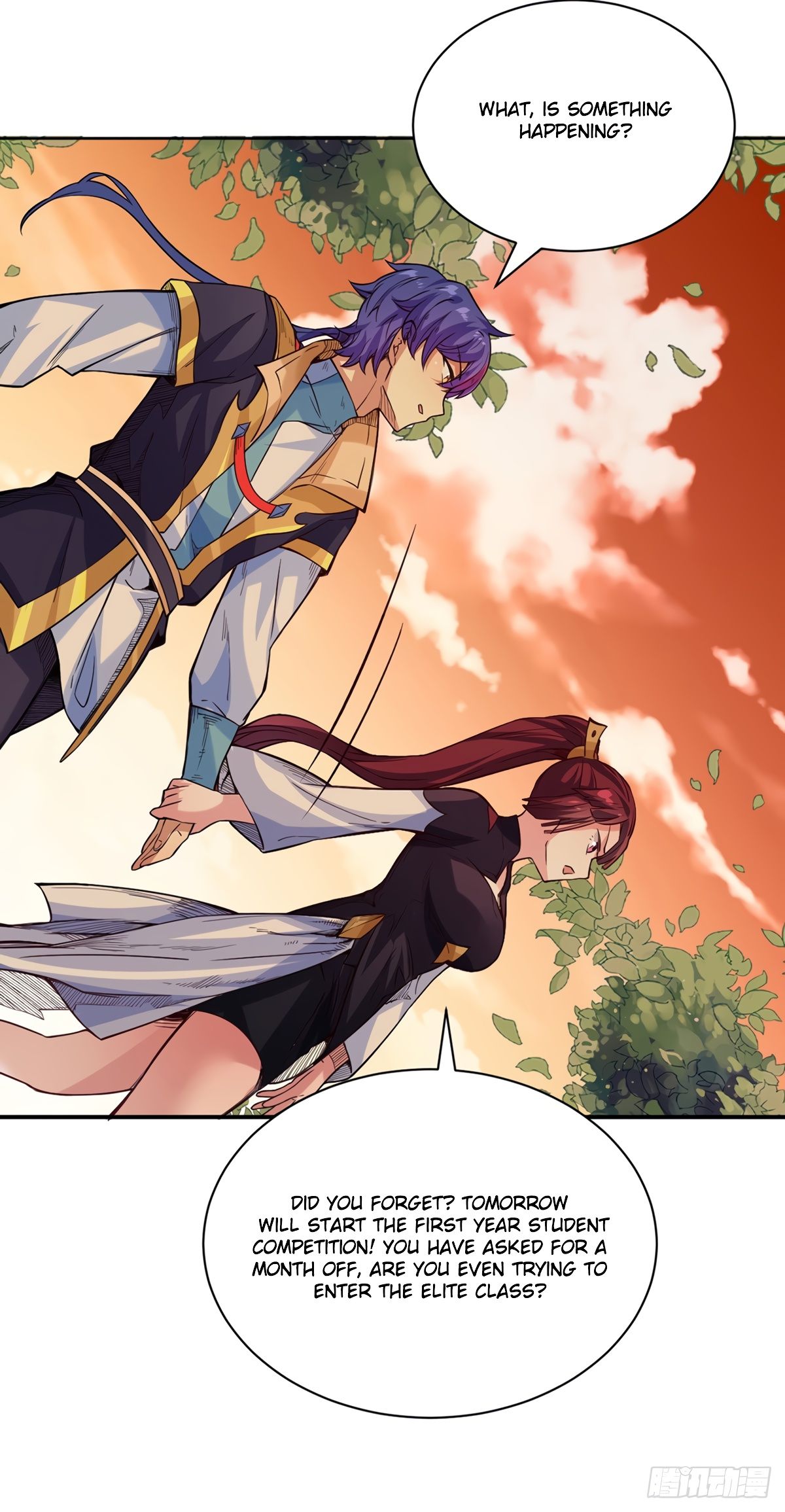 Page 22 of Chapter 226