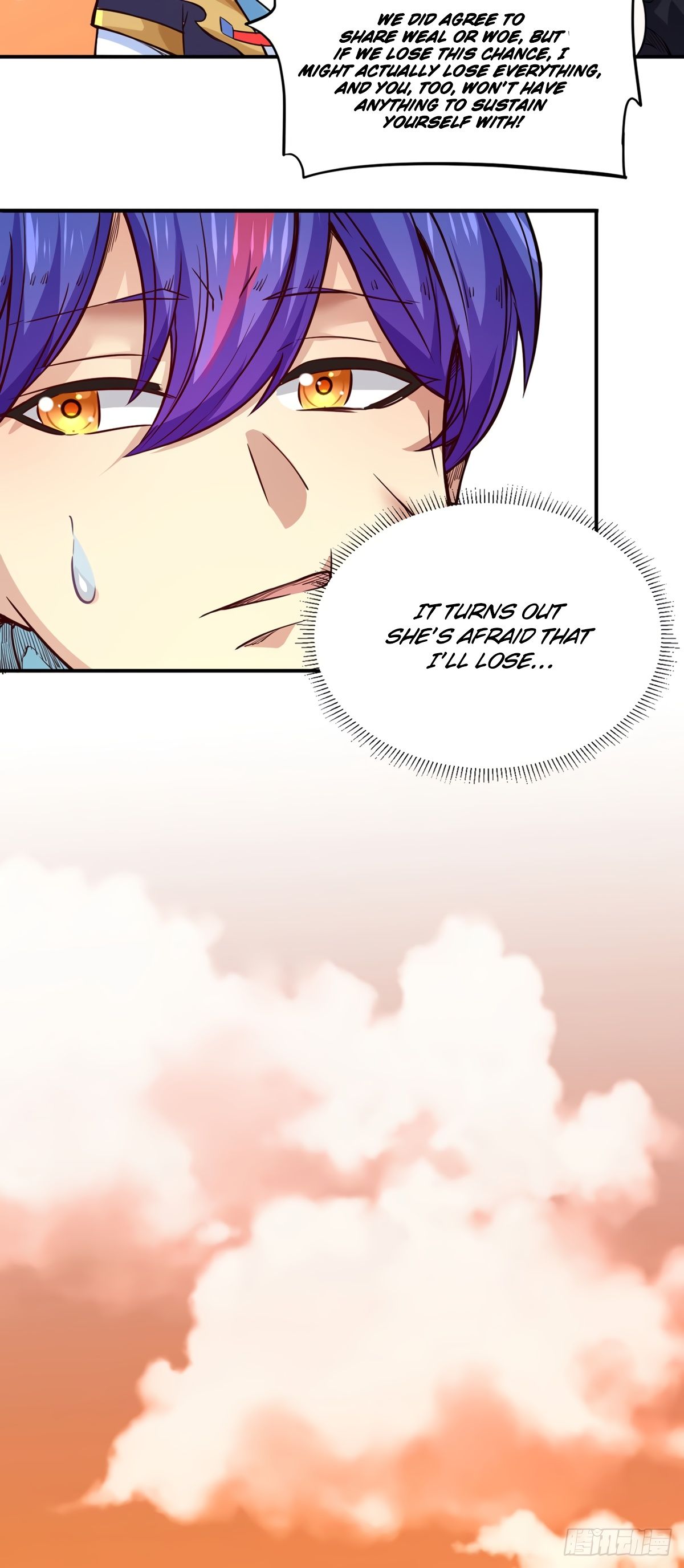 Page 24 of Chapter 226