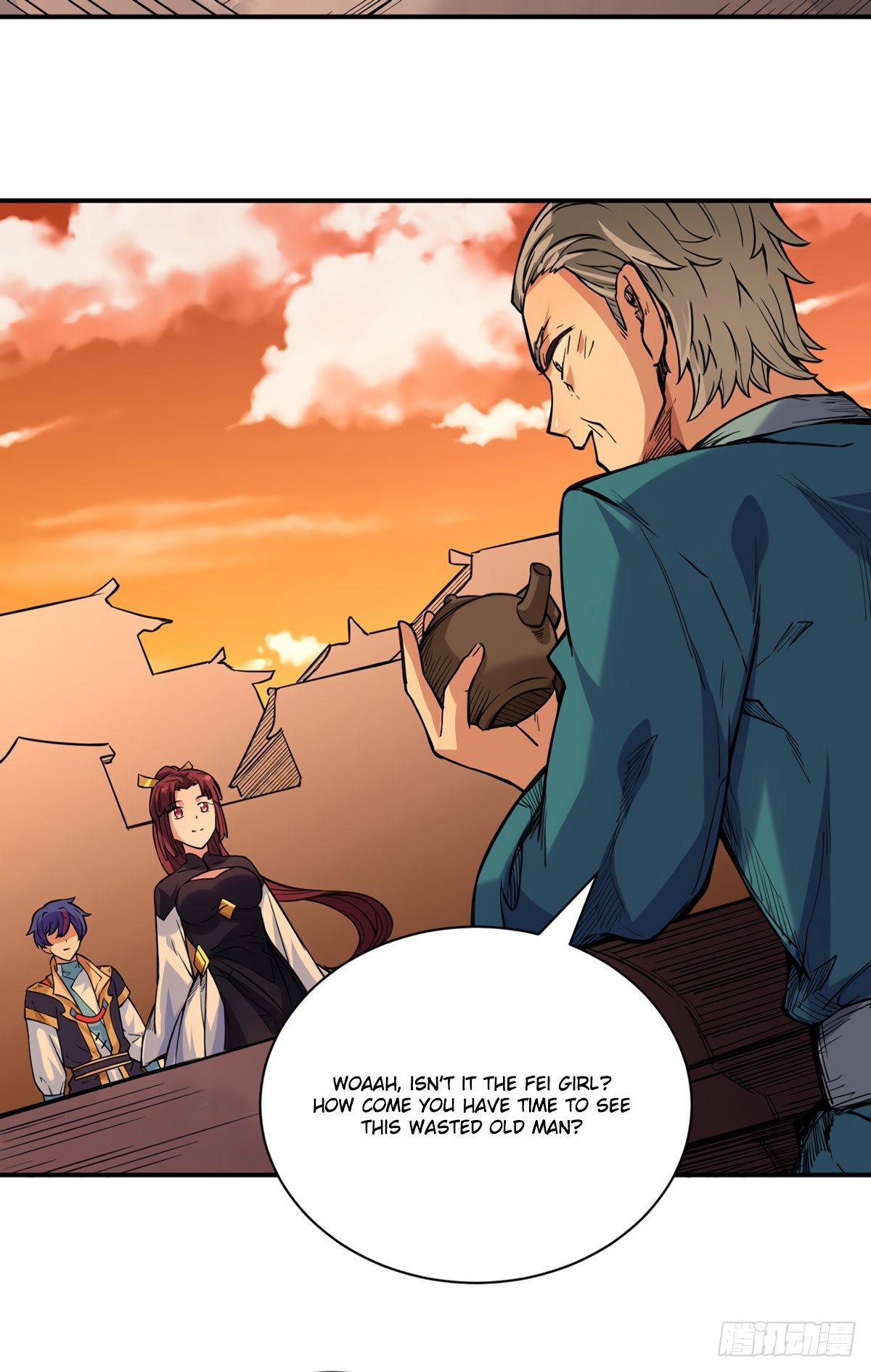 Page 27 of Chapter 226