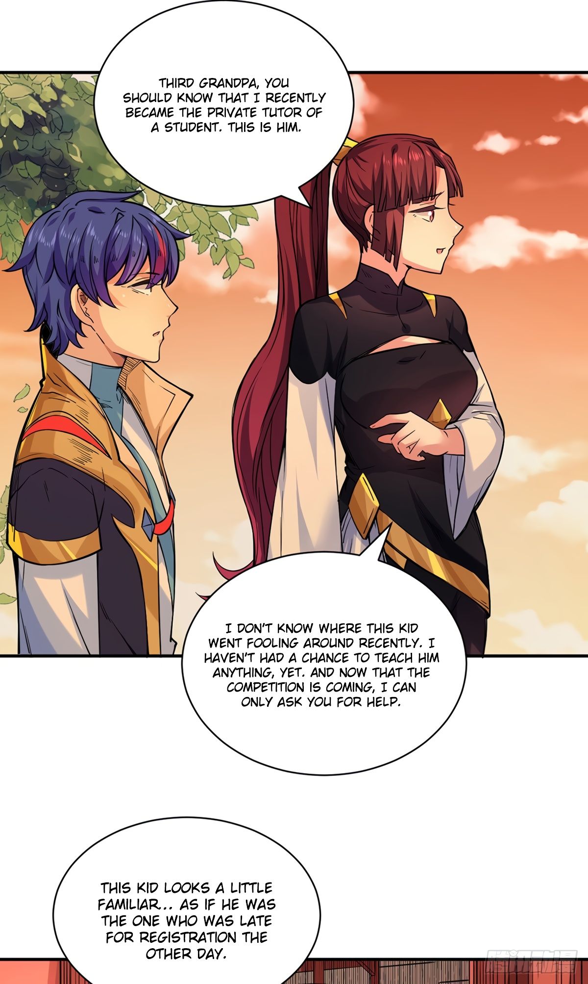 Page 28 of Chapter 226