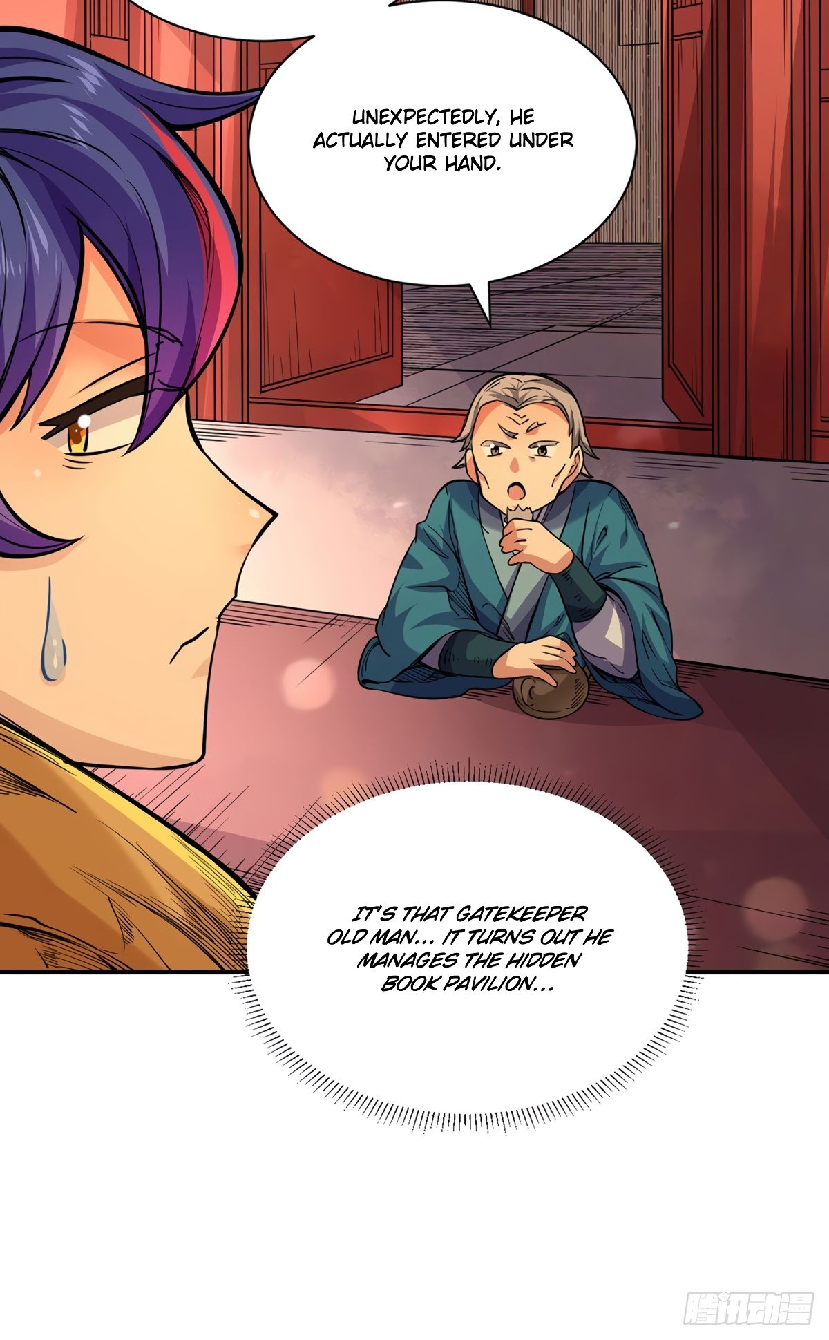 Page 29 of Chapter 226