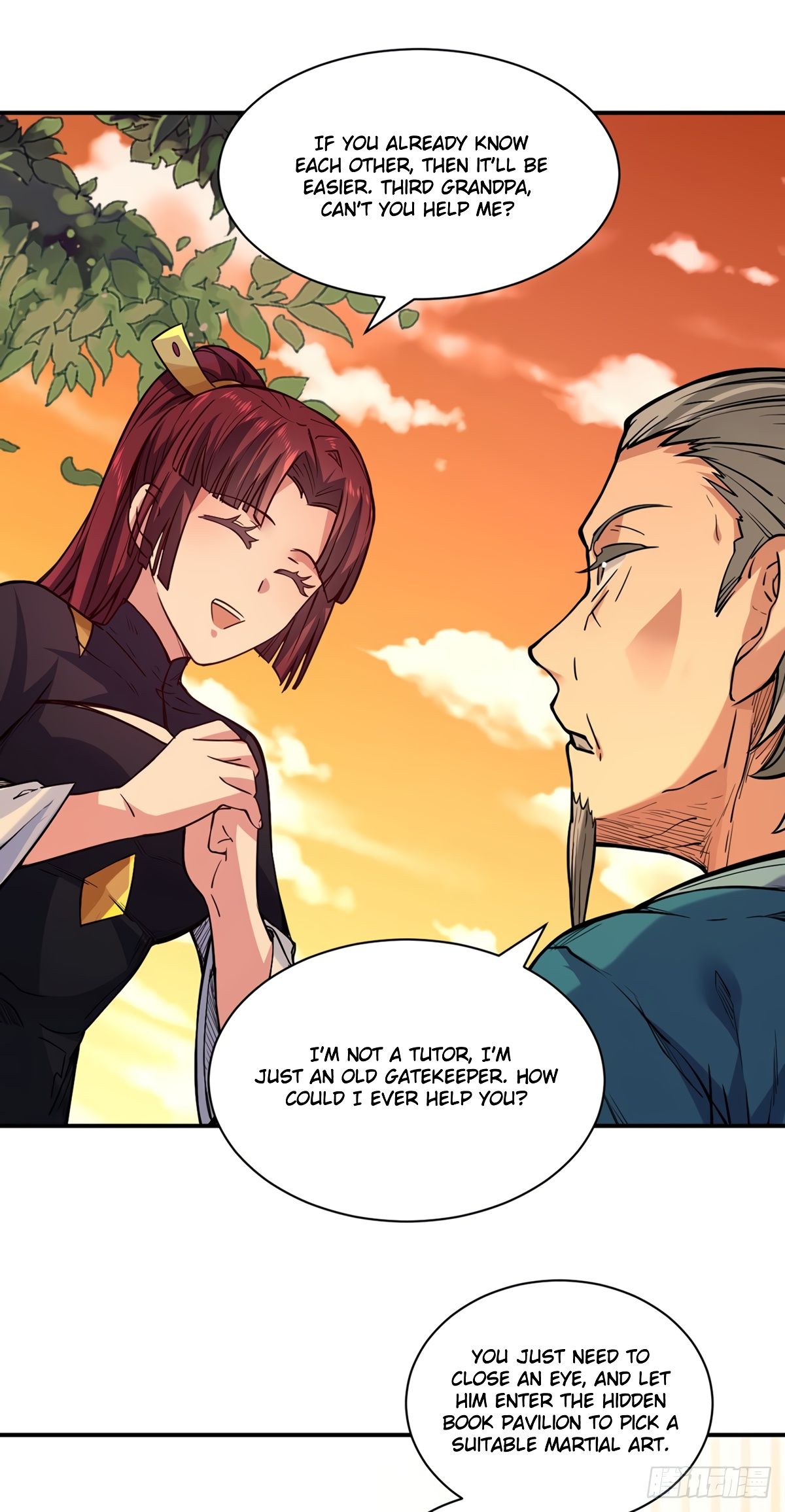 Page 30 of Chapter 226