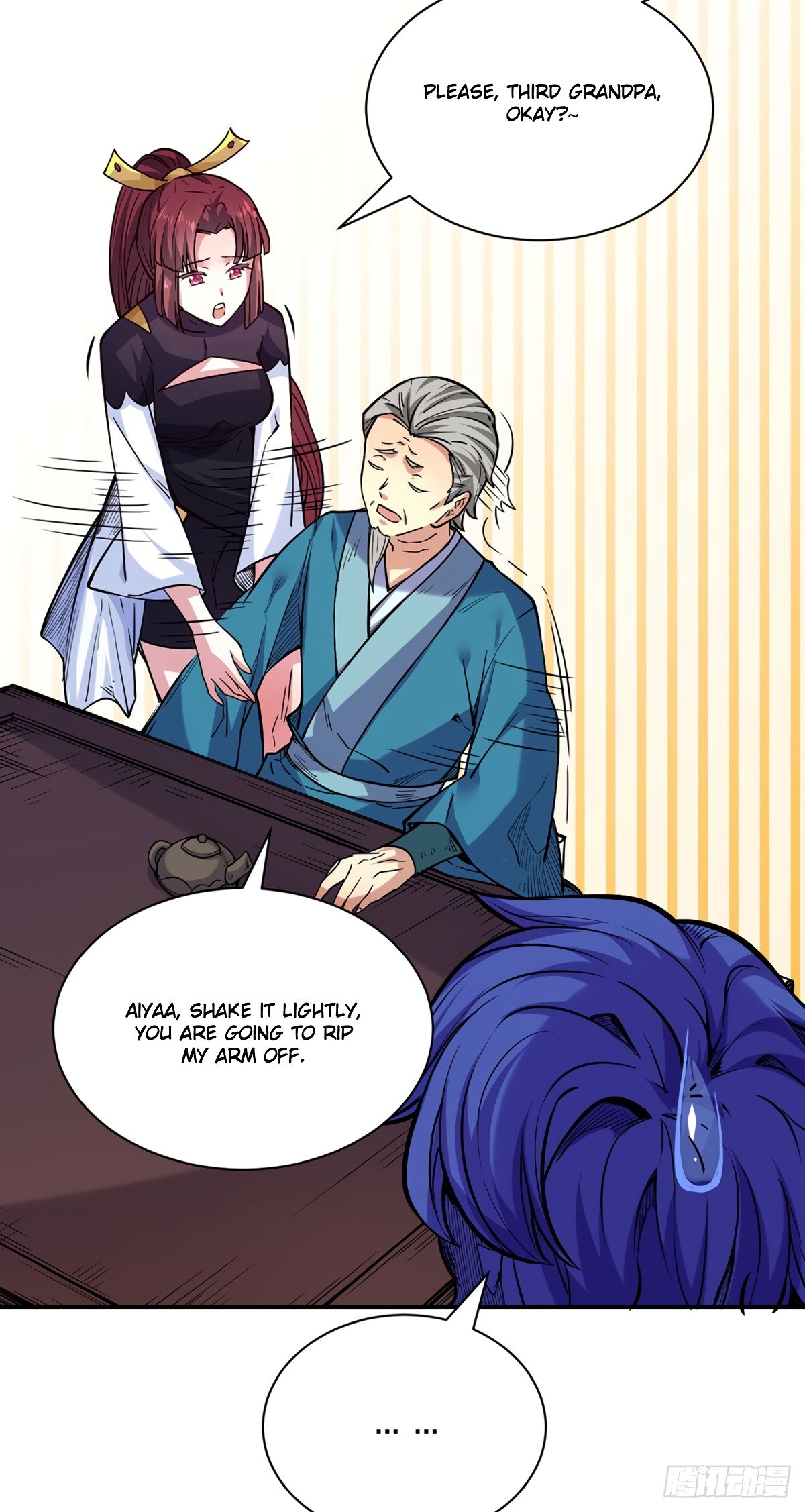 Page 31 of Chapter 226