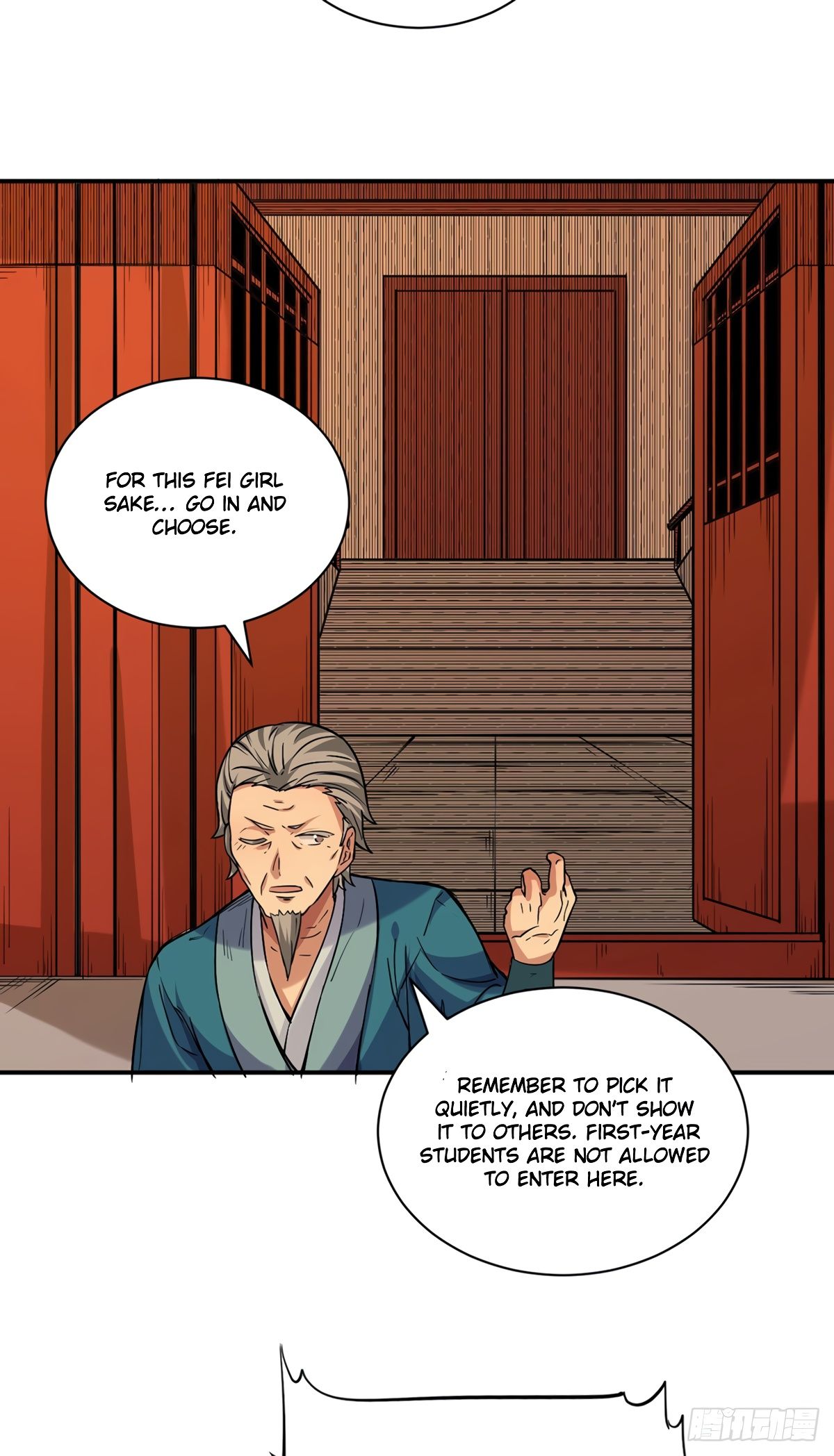 Page 32 of Chapter 226