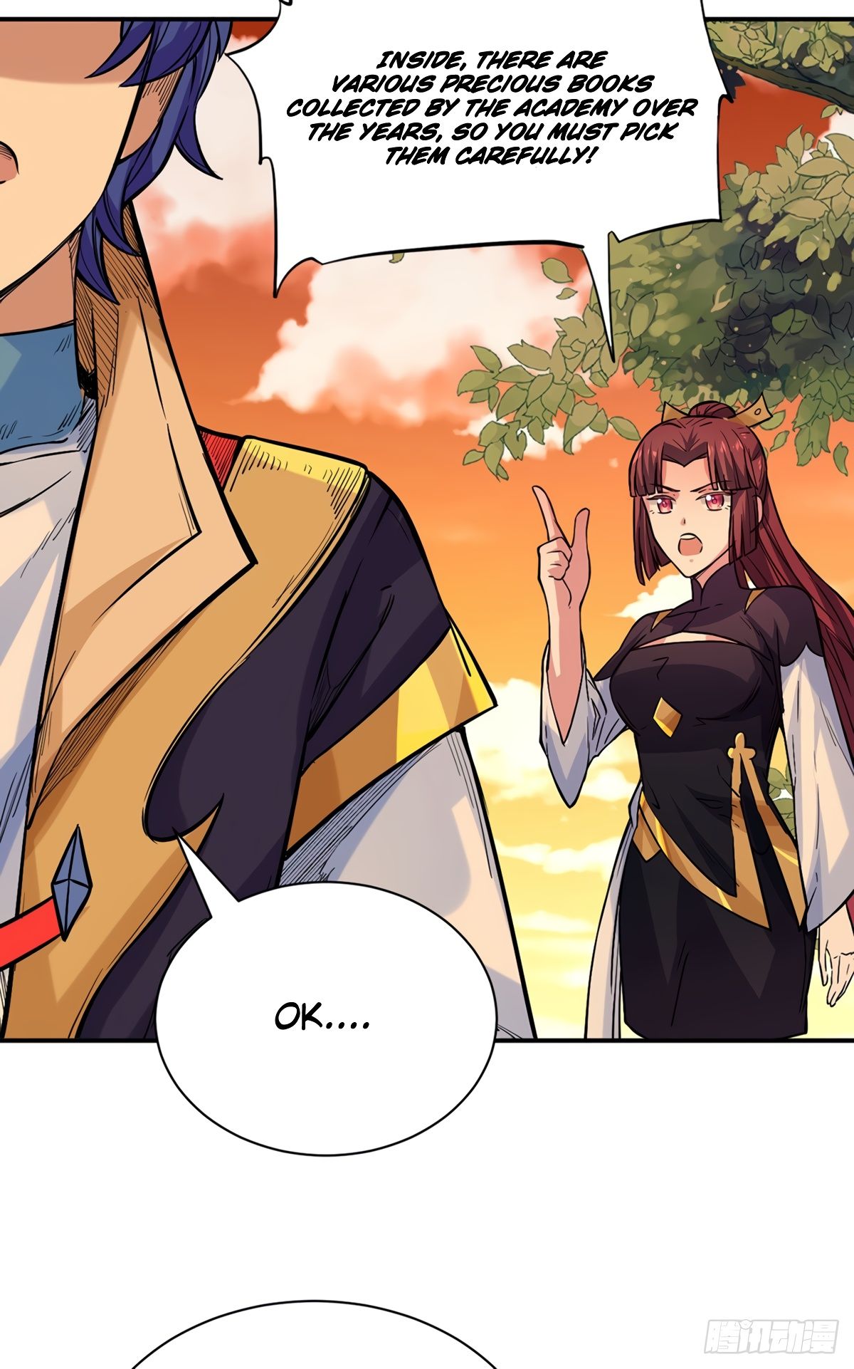 Page 33 of Chapter 226