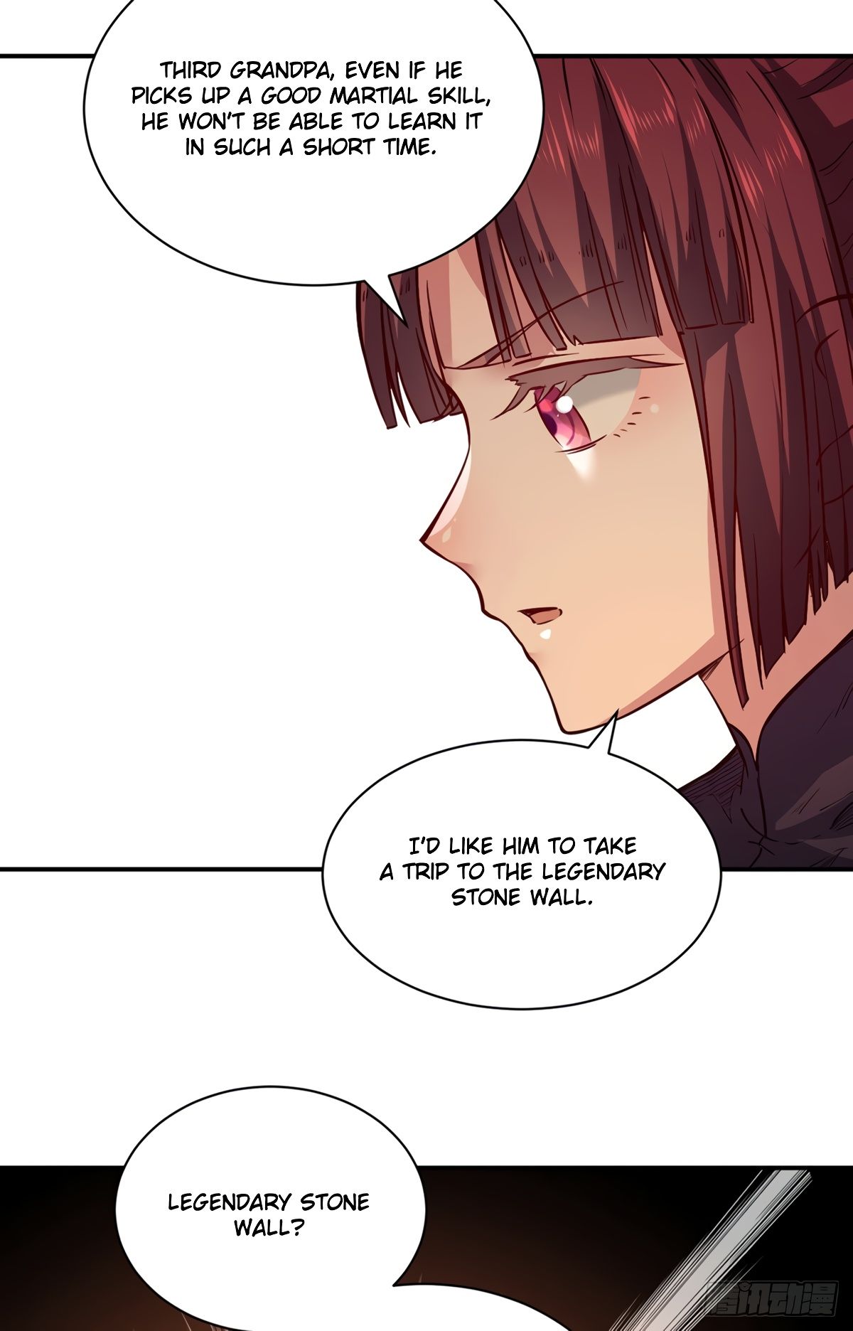 Page 34 of Chapter 226
