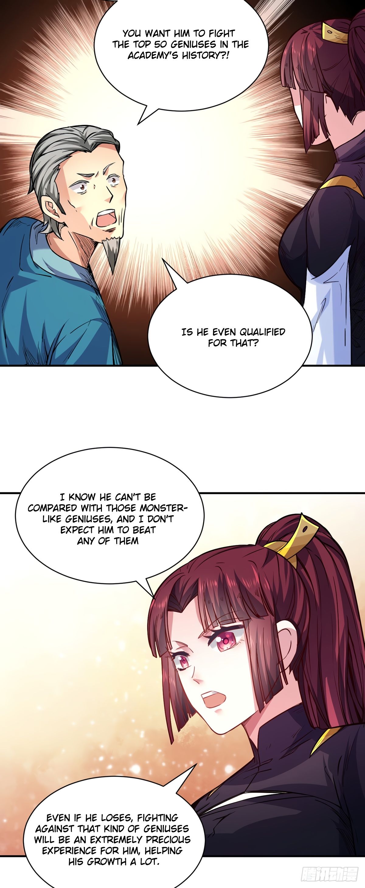 Page 35 of Chapter 226