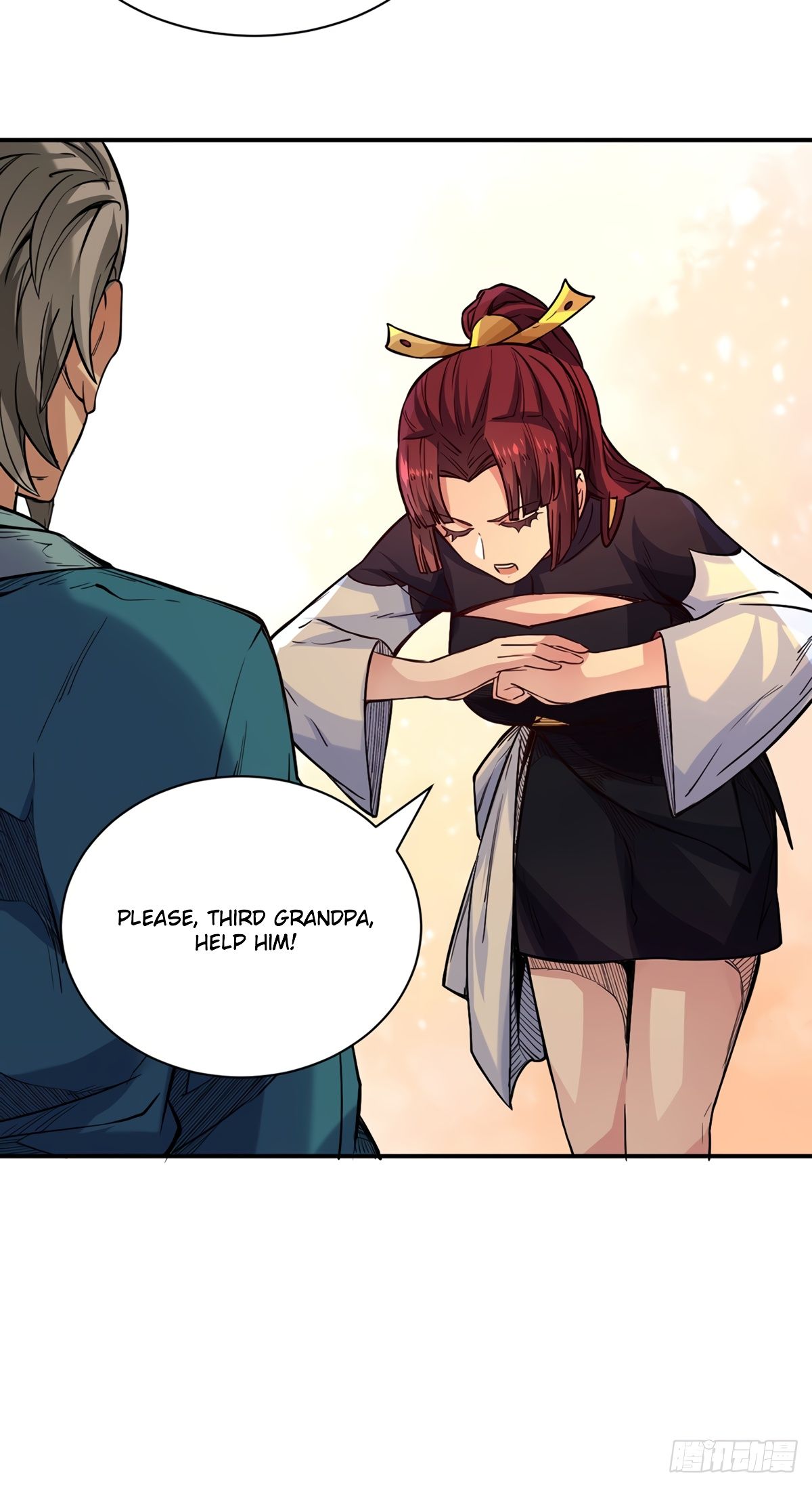 Page 36 of Chapter 226