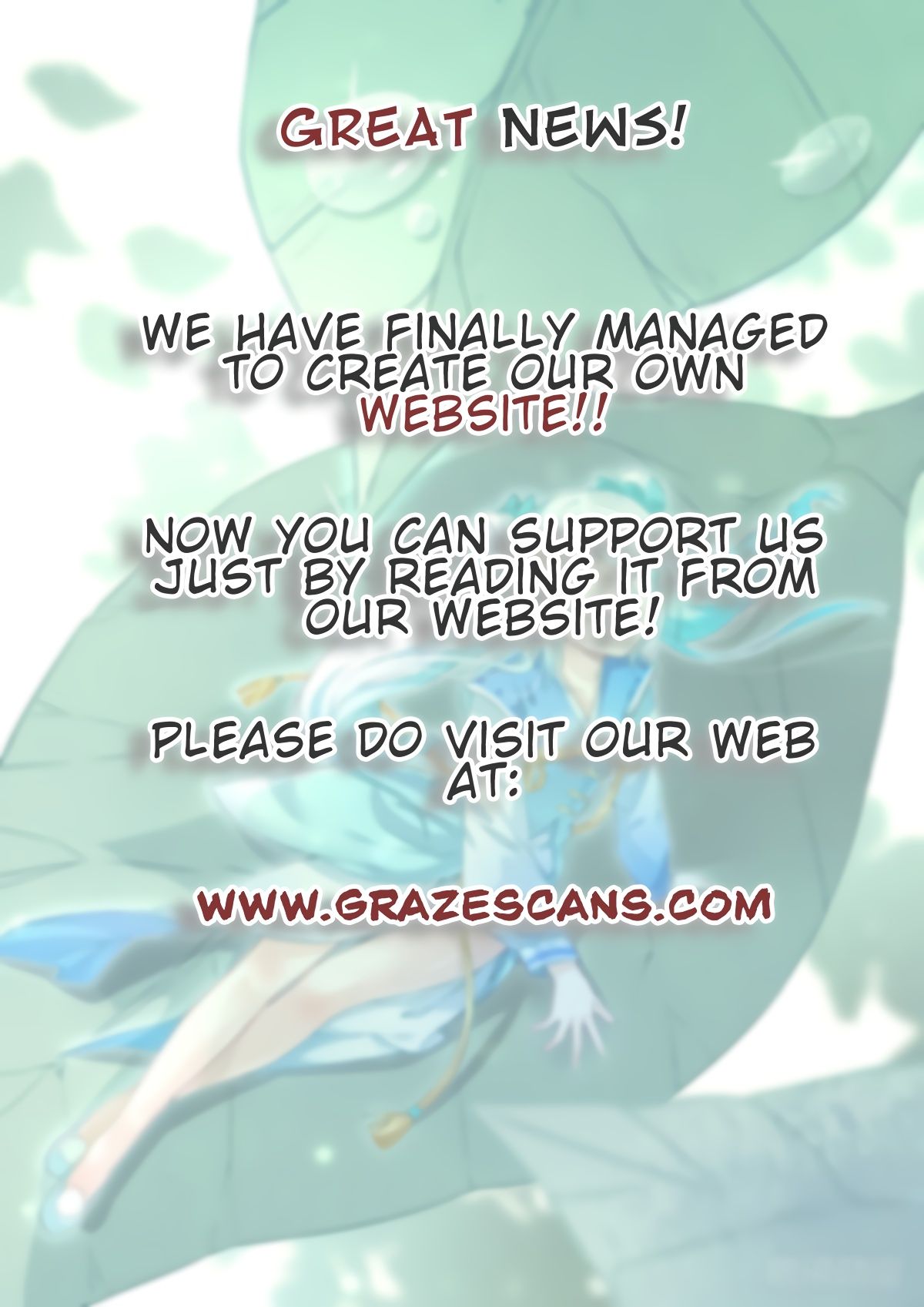 Page 37 of Chapter 226