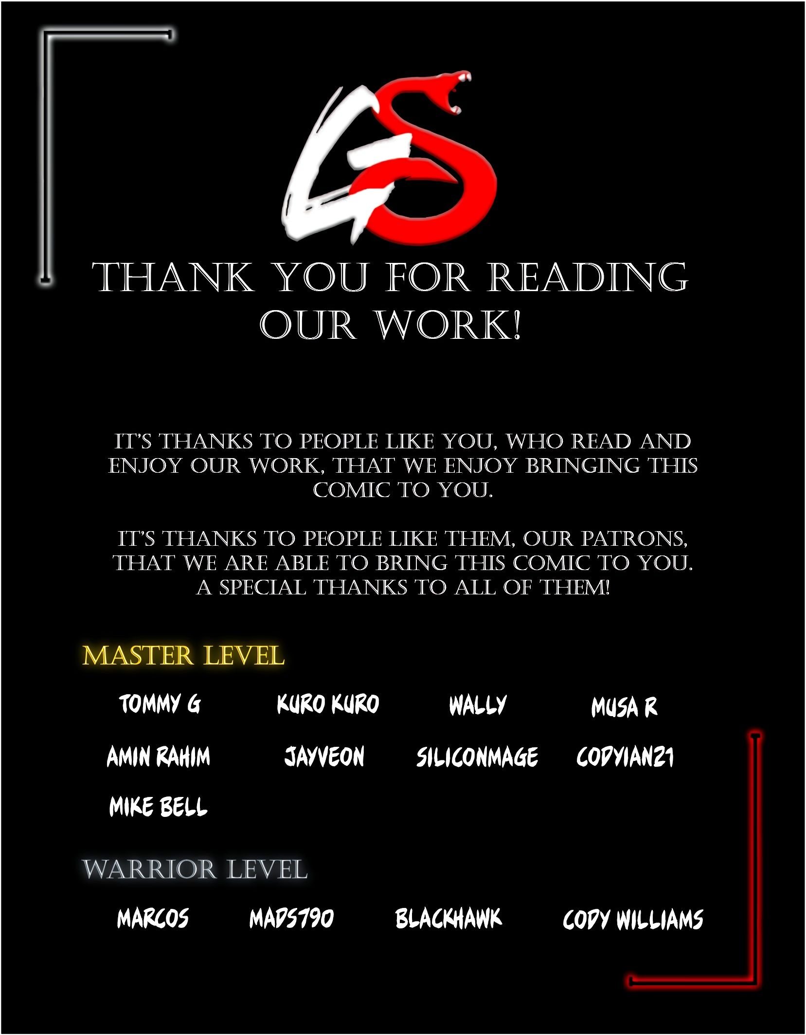 Page 38 of Chapter 226