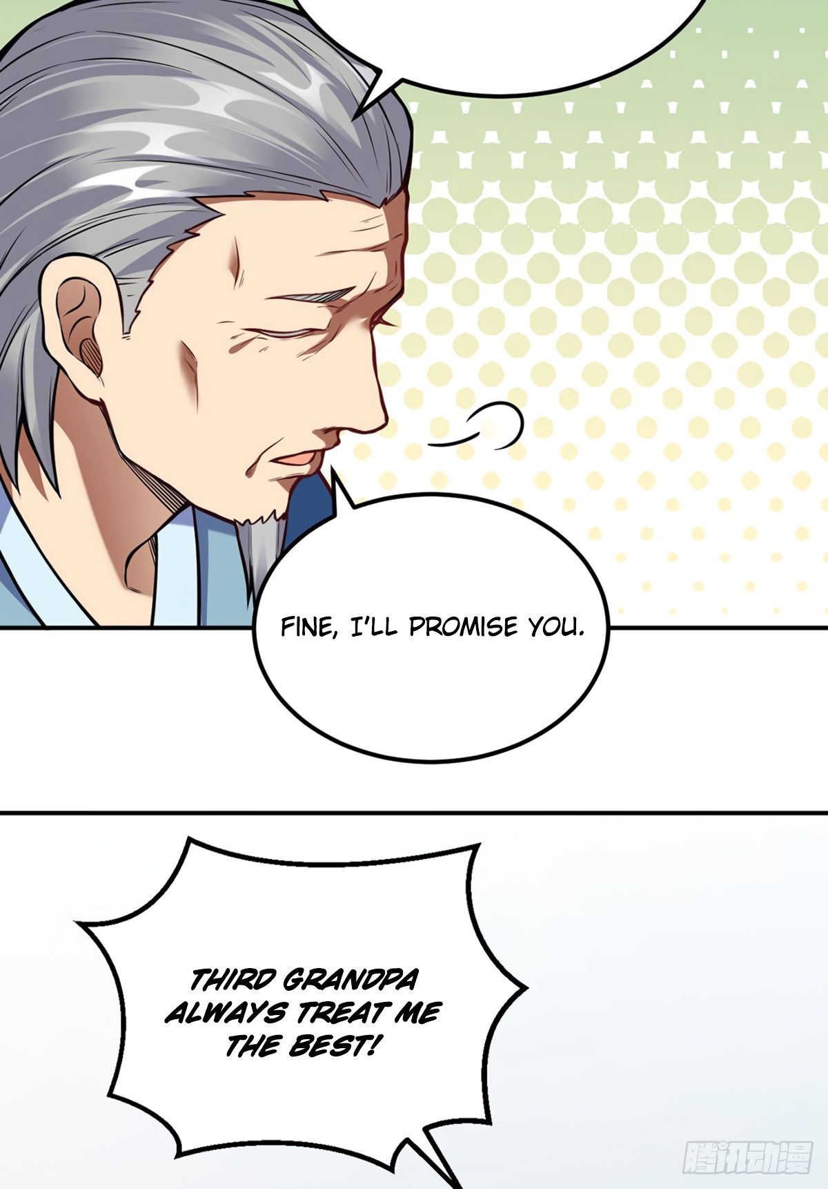 Page 3 of Chapter 227