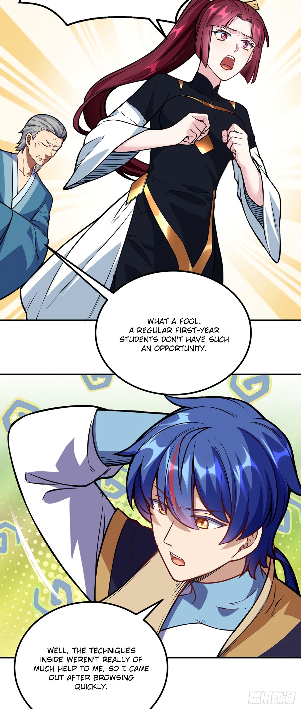 Page 6 of Chapter 227