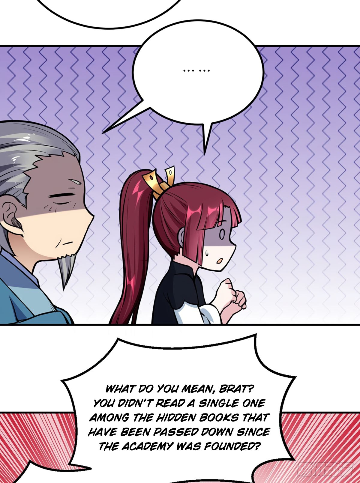 Page 7 of Chapter 227