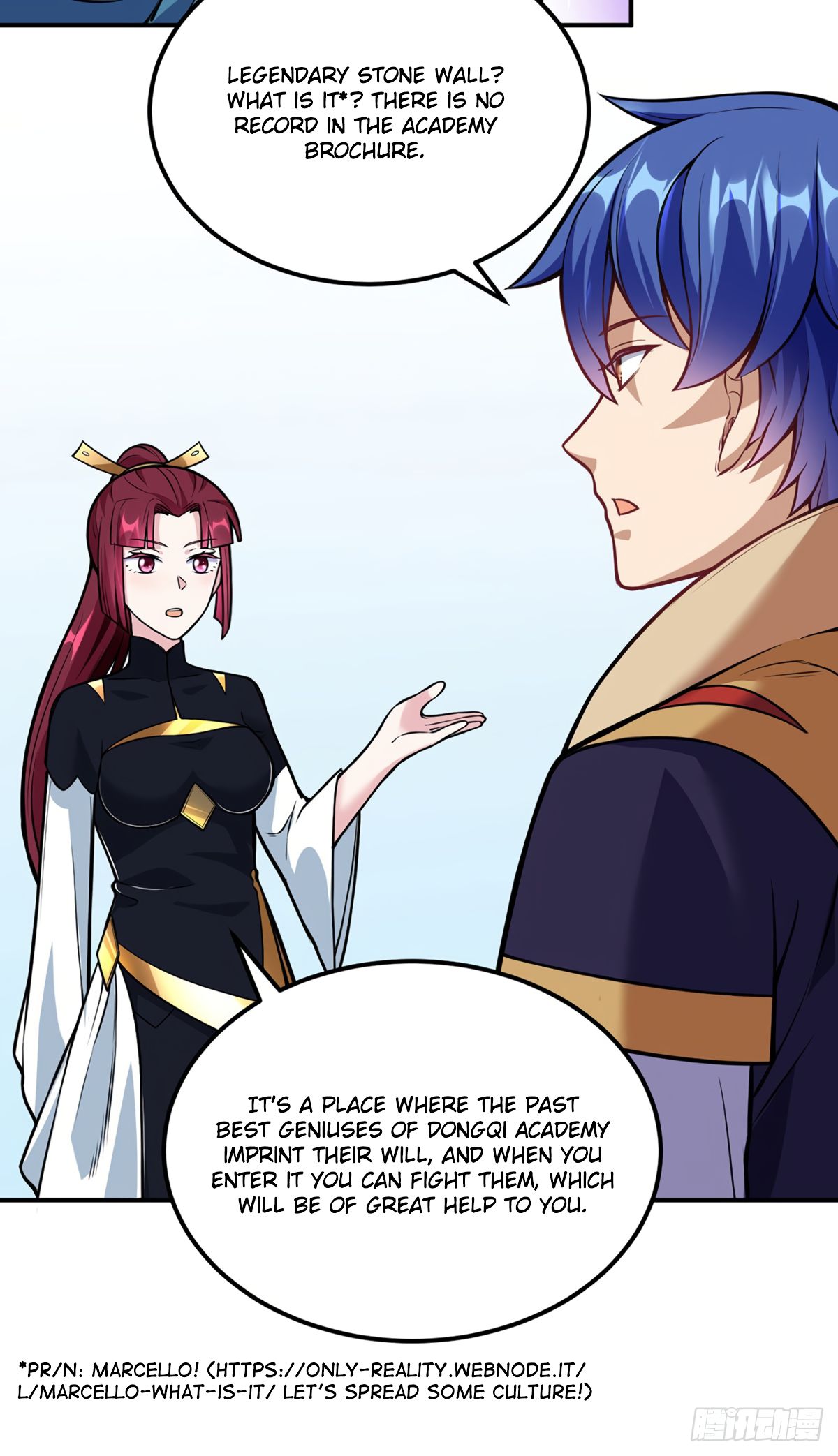 Page 9 of Chapter 227