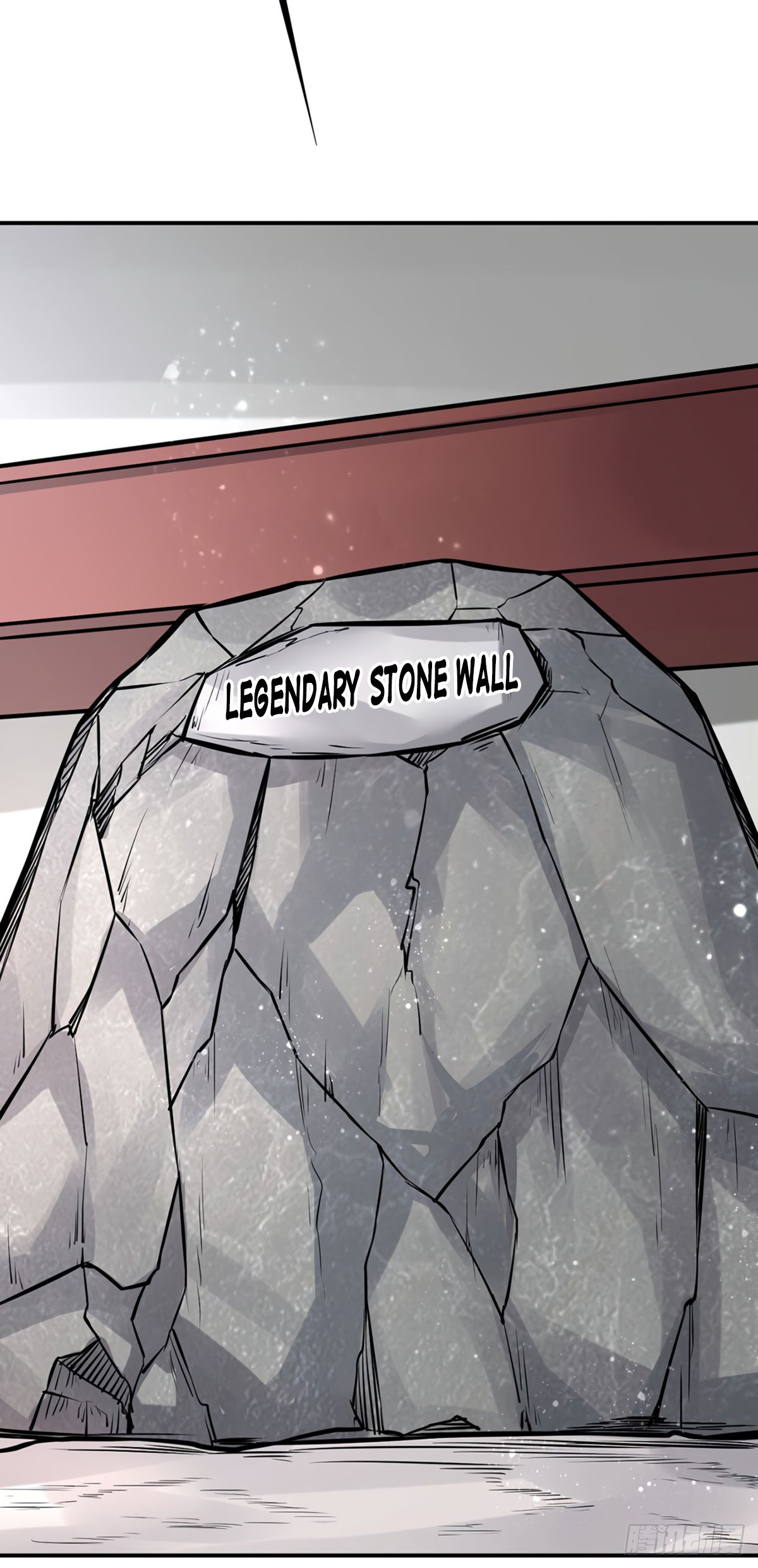 Page 11 of Chapter 227