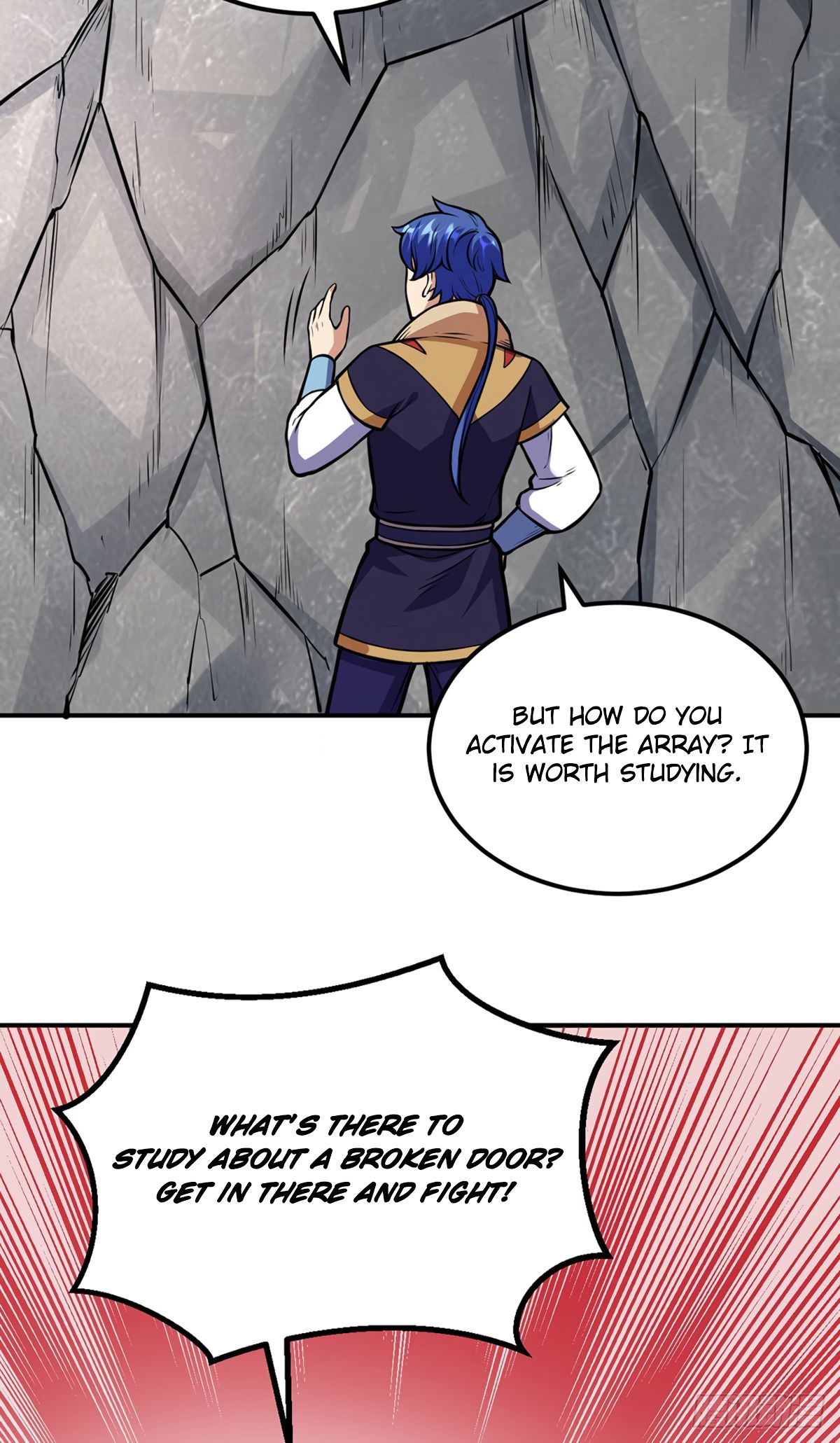 Page 13 of Chapter 227