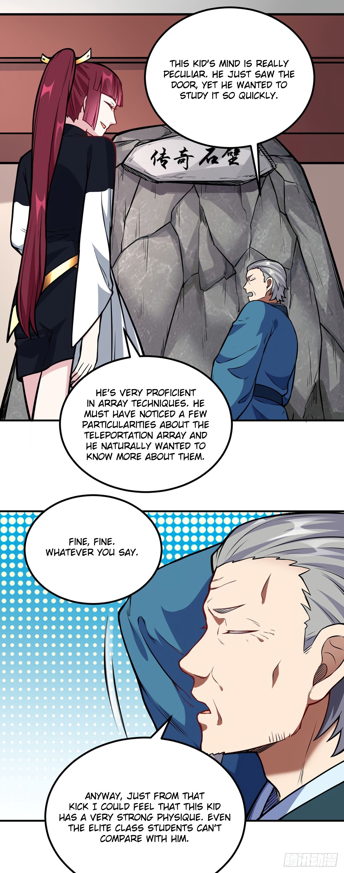 Page 15 of Chapter 227