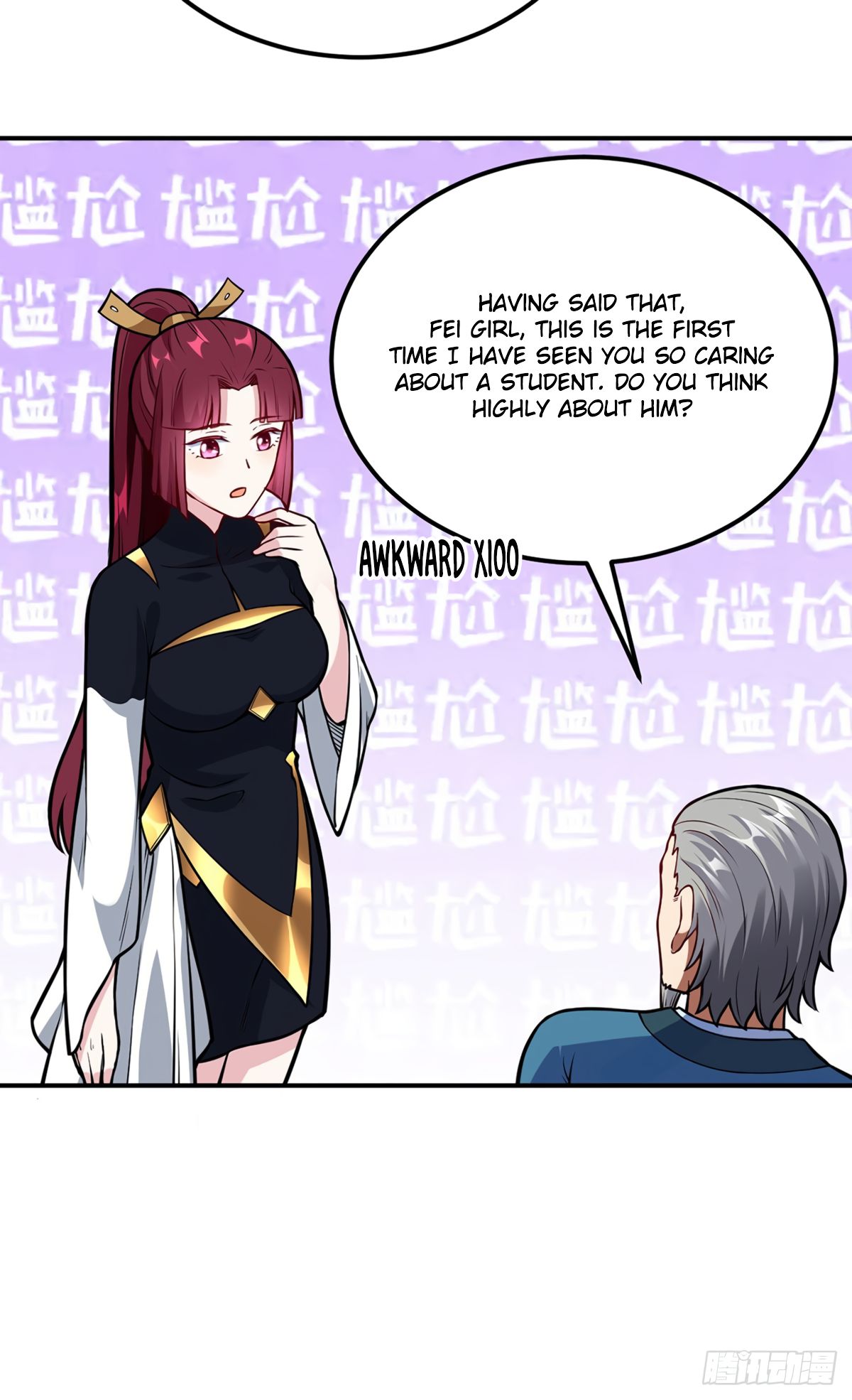 Page 16 of Chapter 227